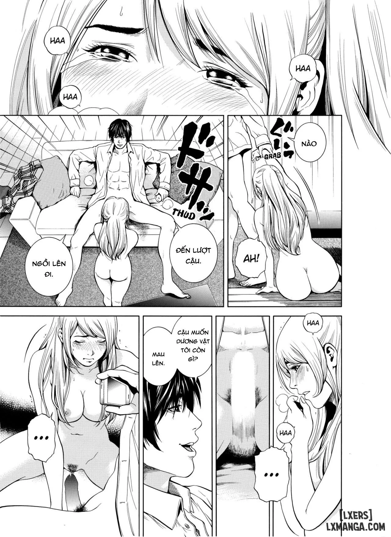 chapter-3-19