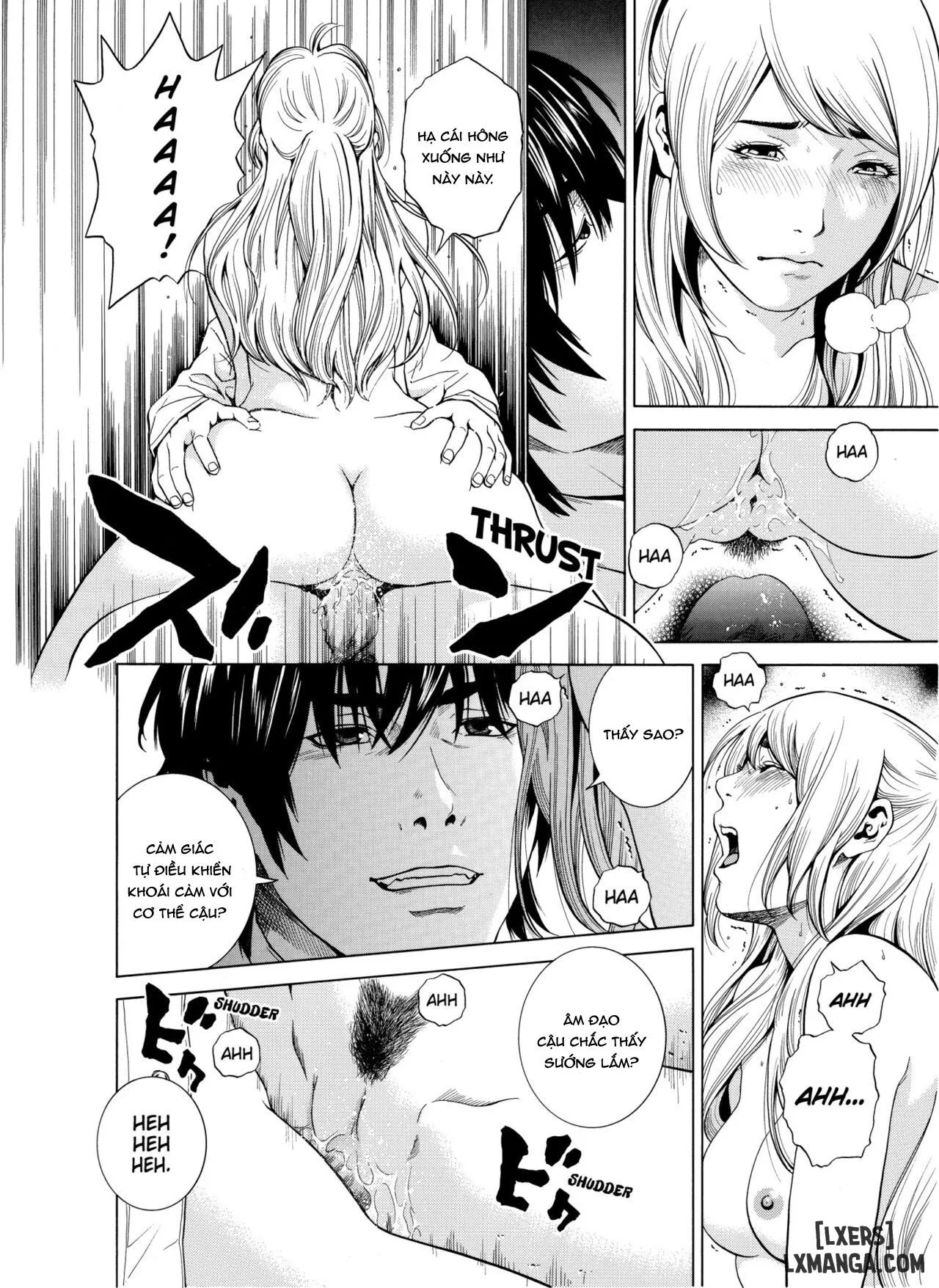 chapter-3-20