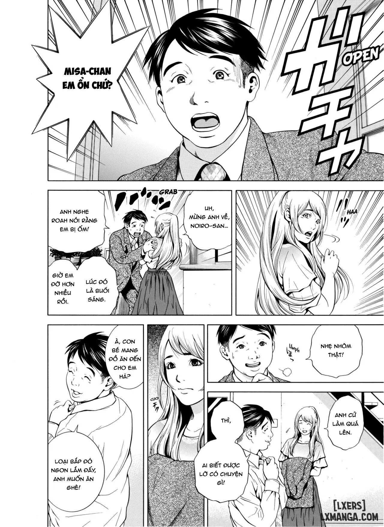 chapter-3-22