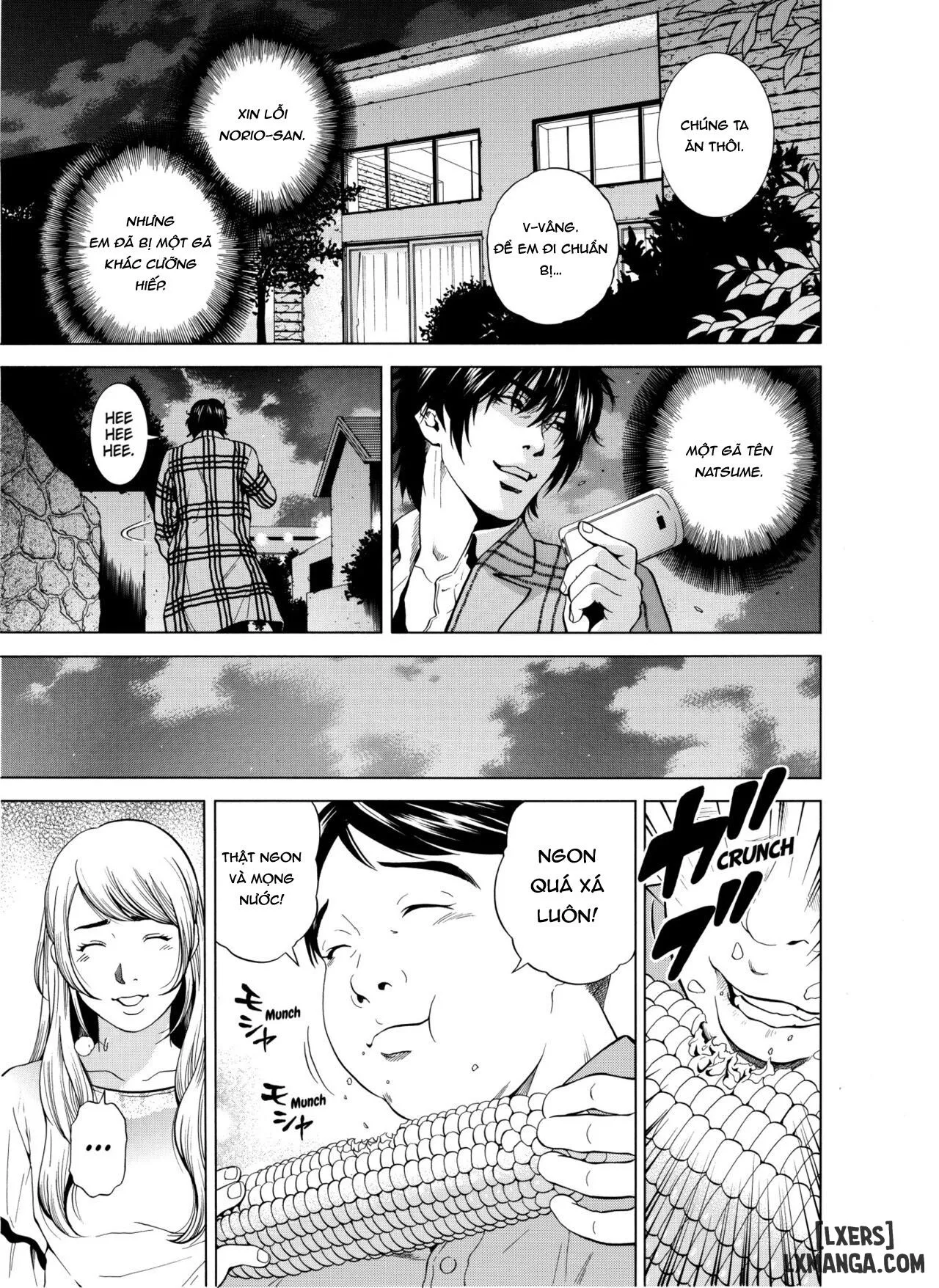 chapter-3-23