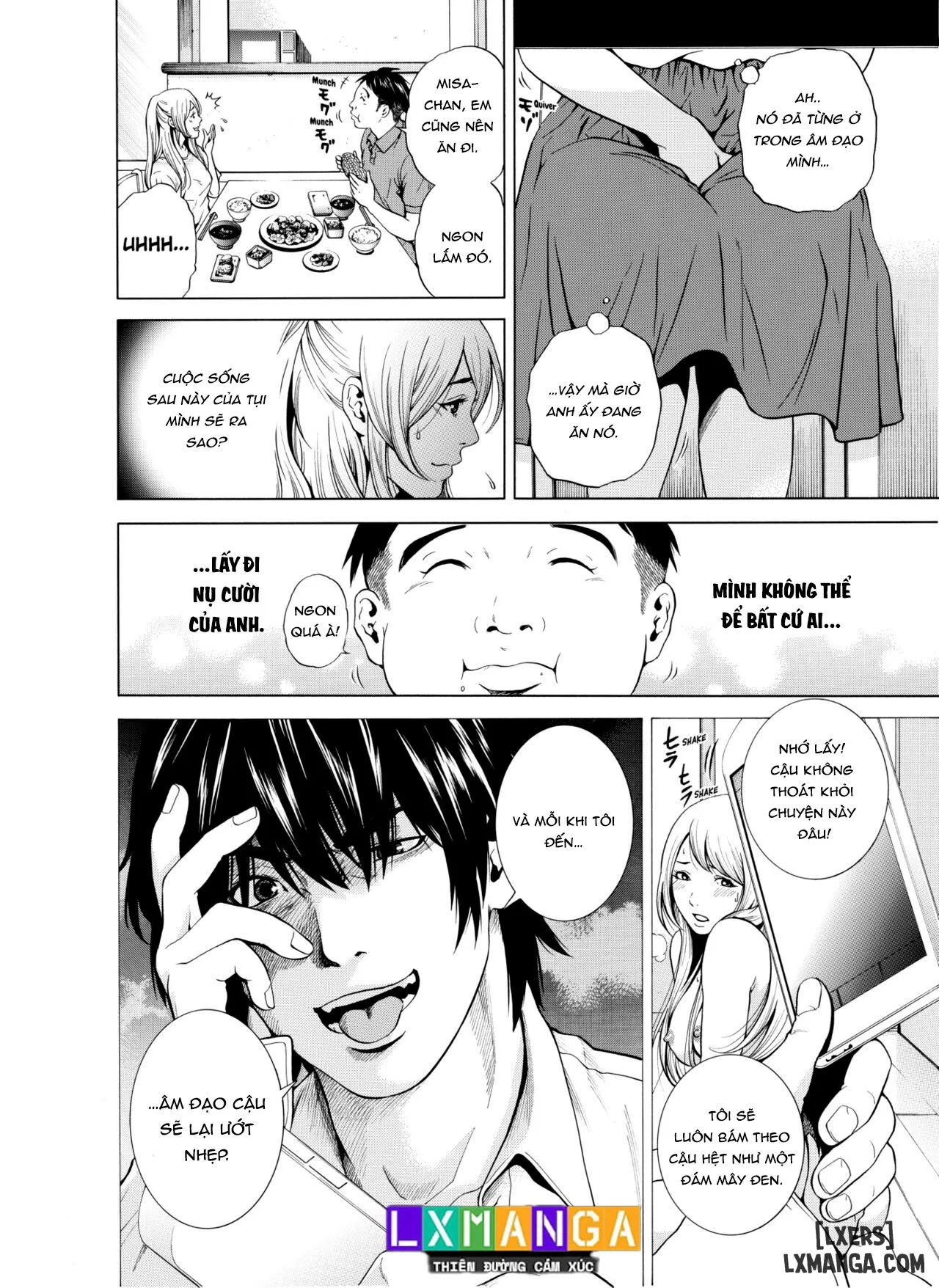 chapter-3-24