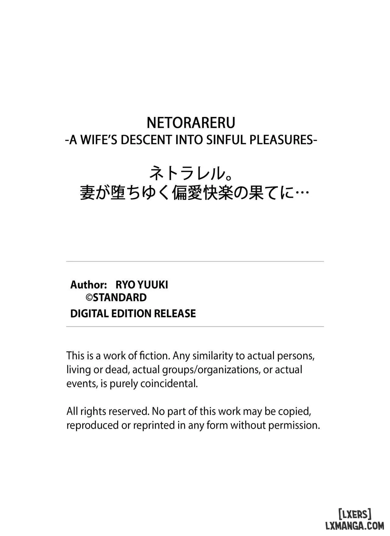 chapter-3-25