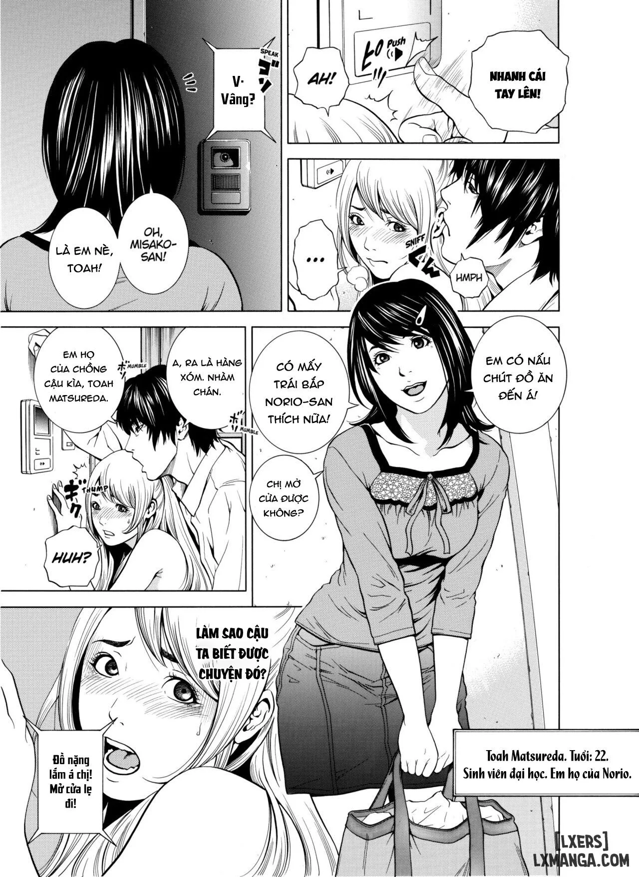 chapter-3-3