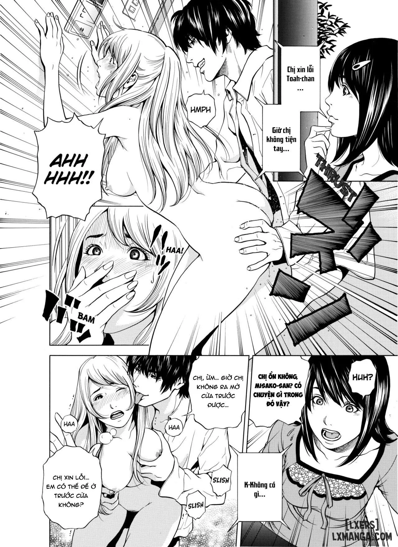chapter-3-4