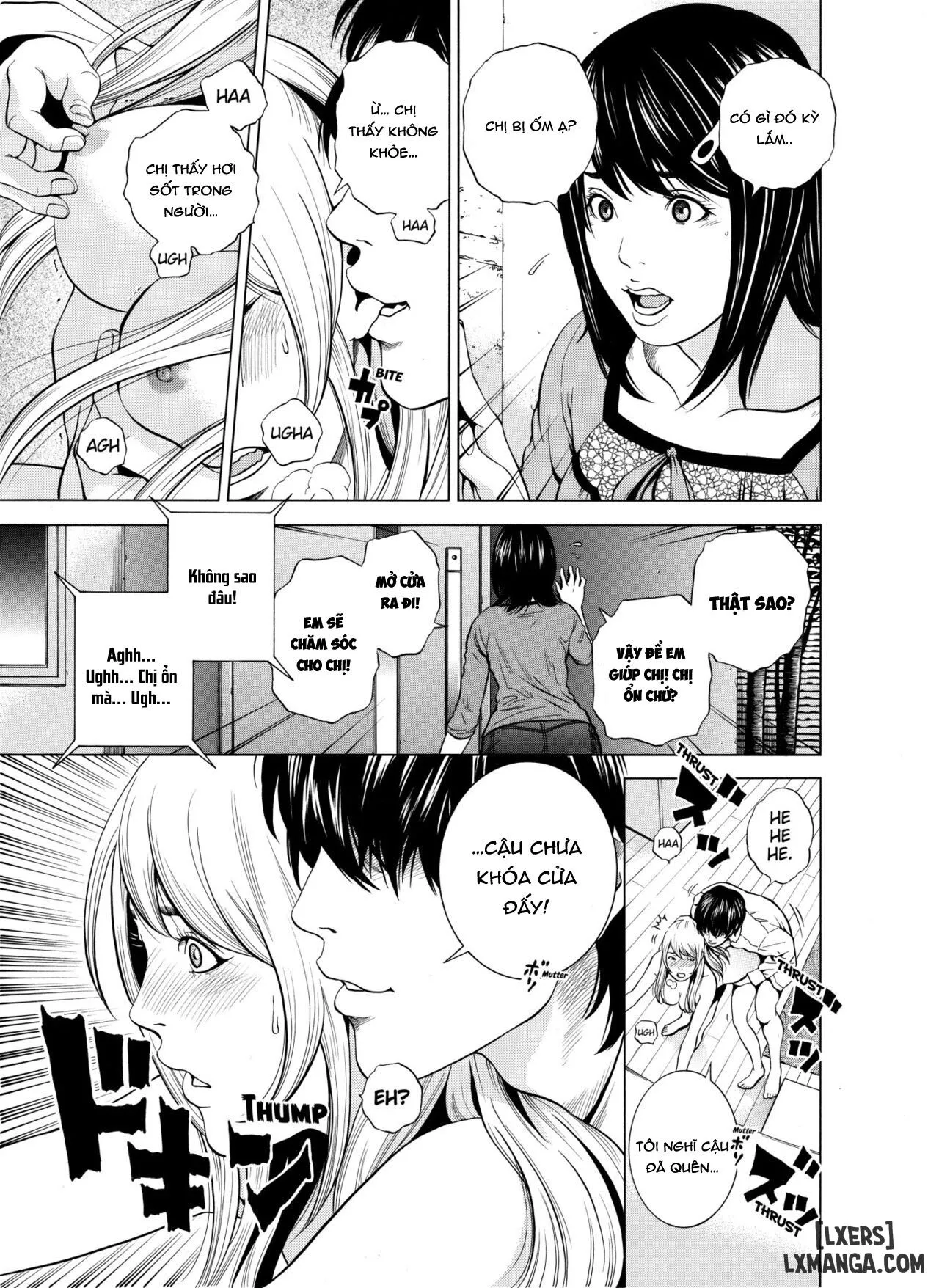 chapter-3-5