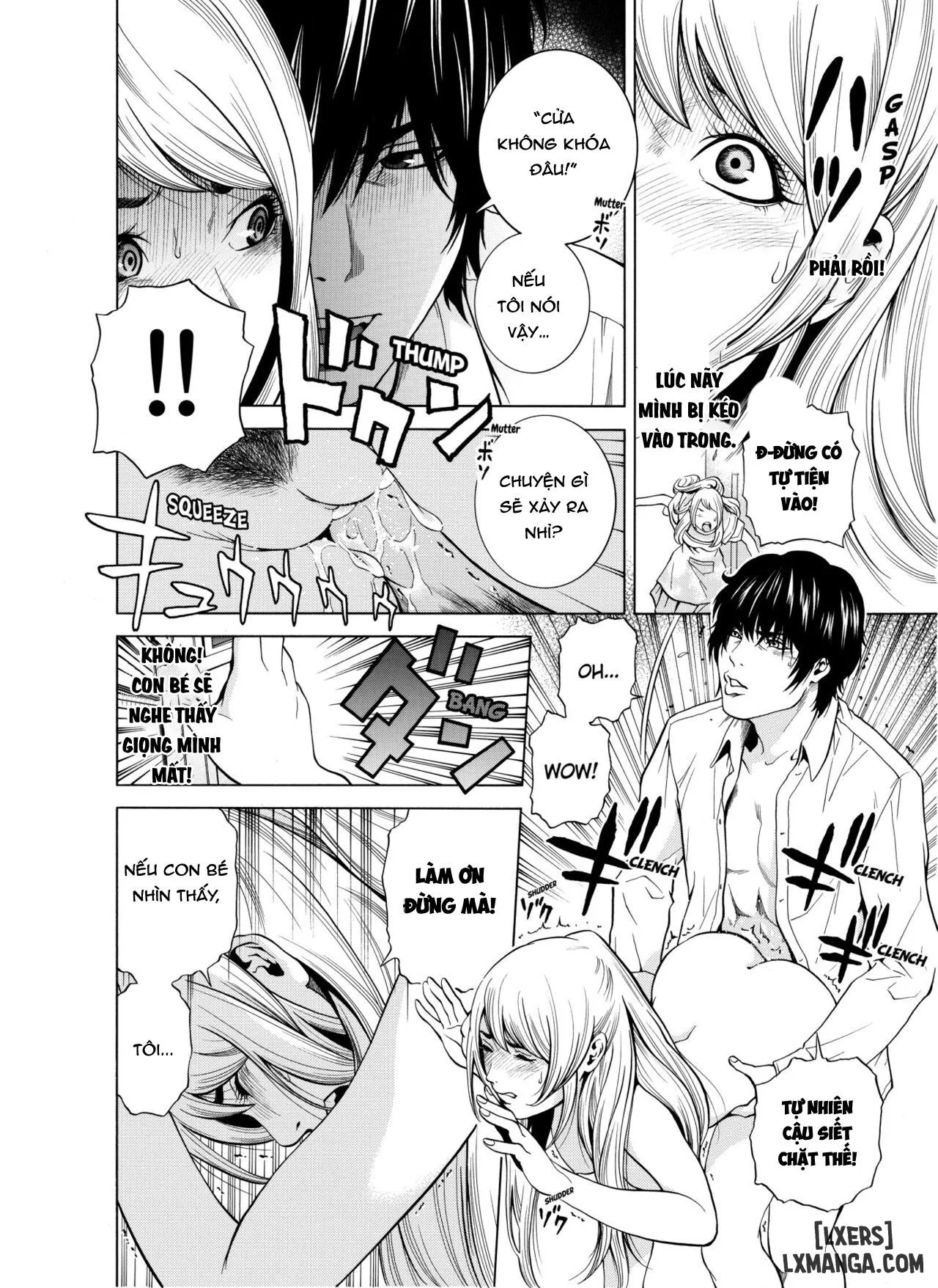 chapter-3-6