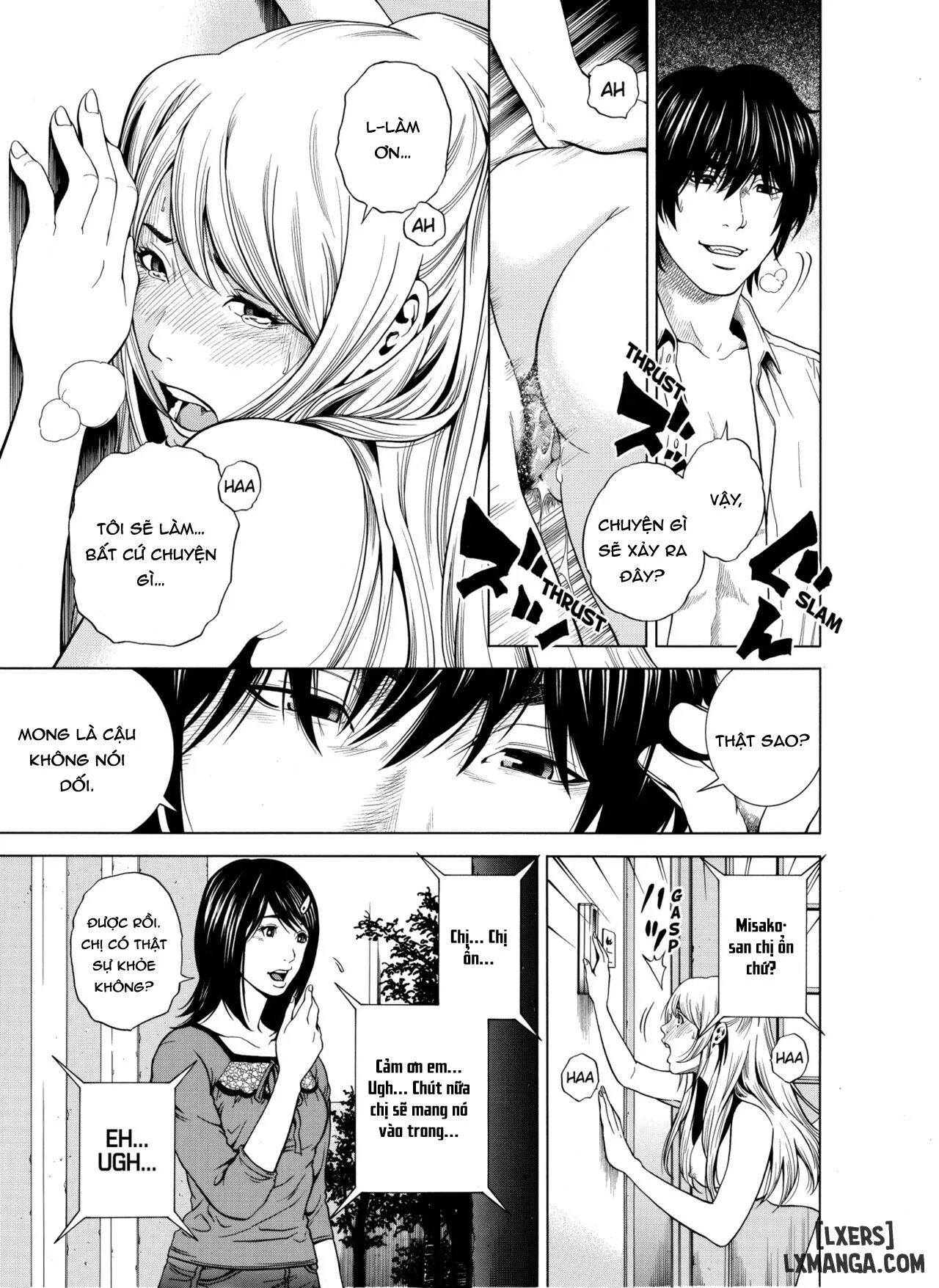 chapter-3-7