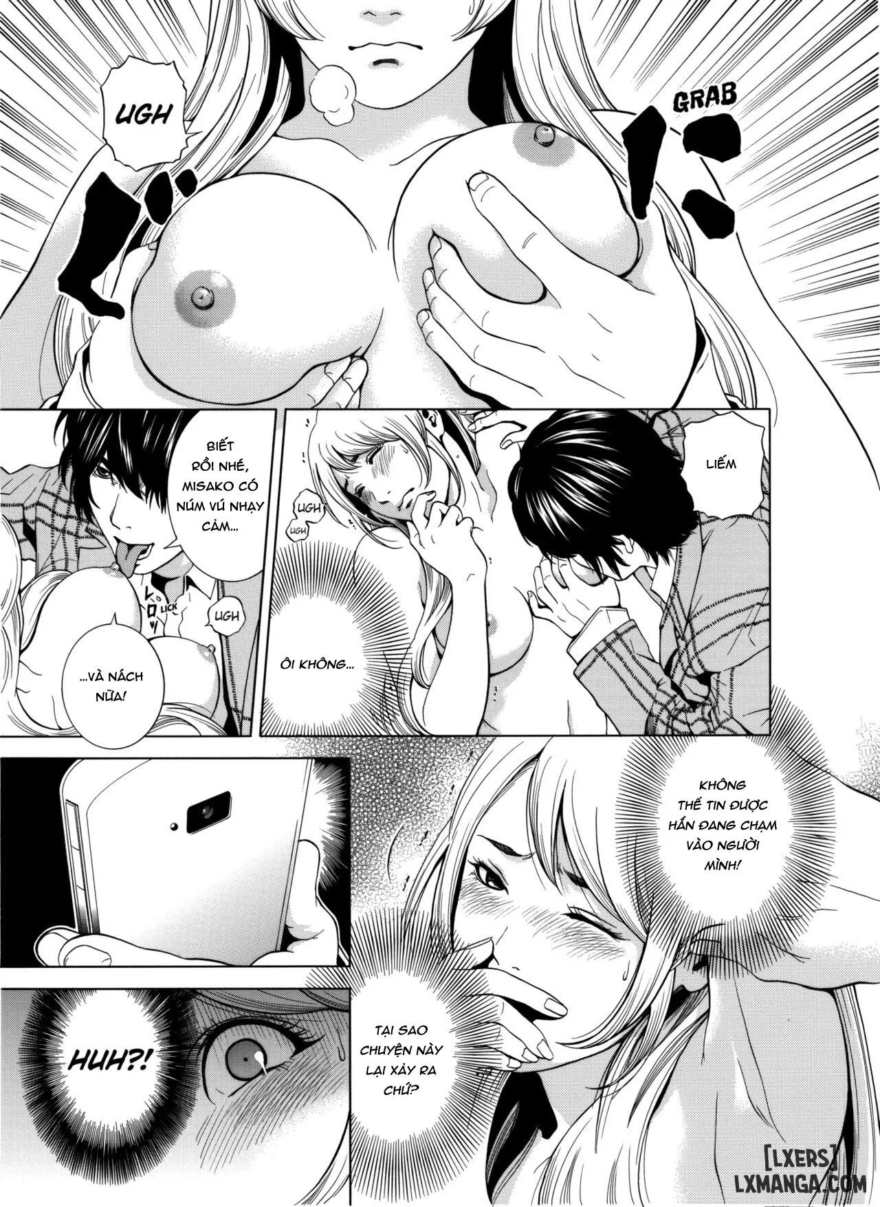 chapter-2-11