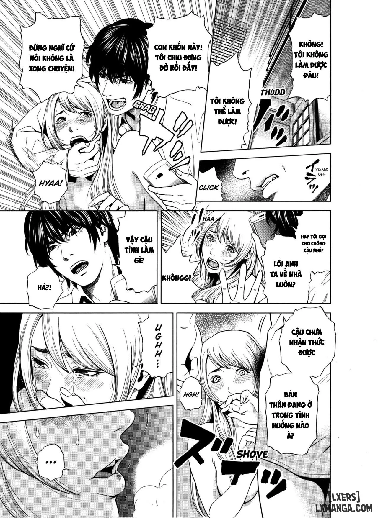 chapter-2-13