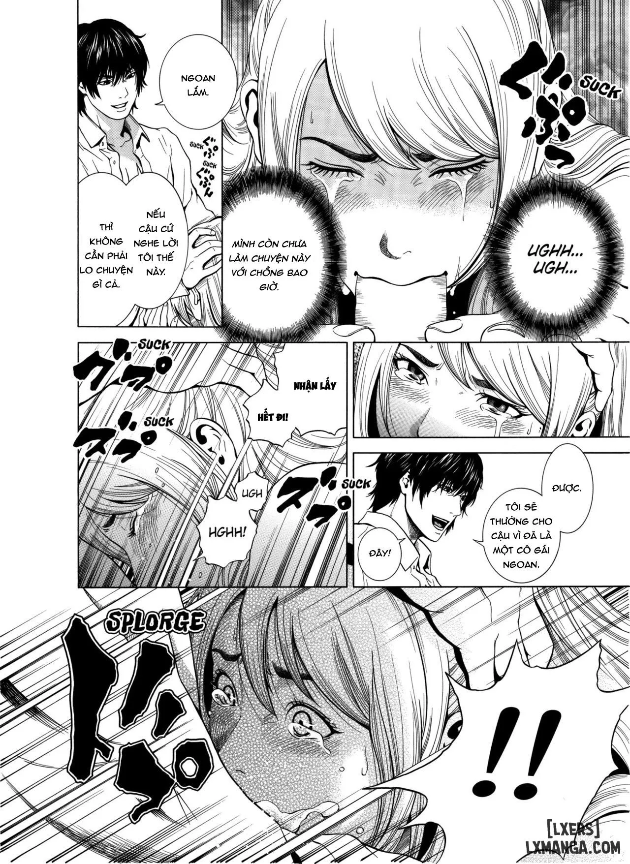 chapter-2-14