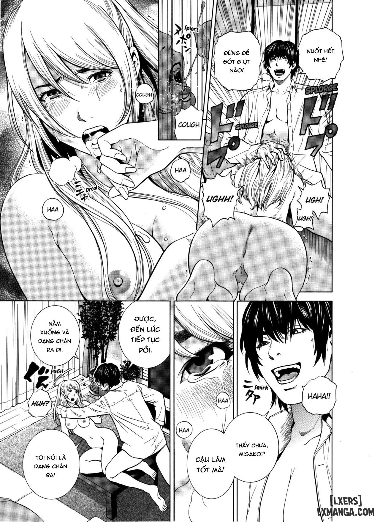 chapter-2-15