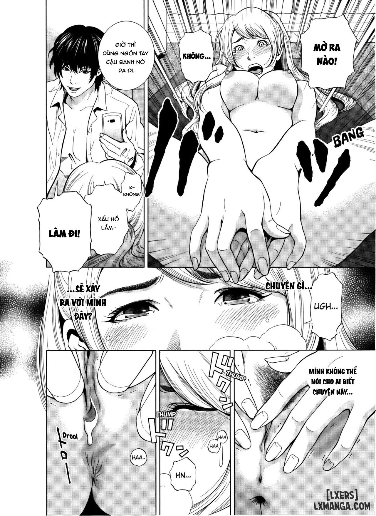 chapter-2-16