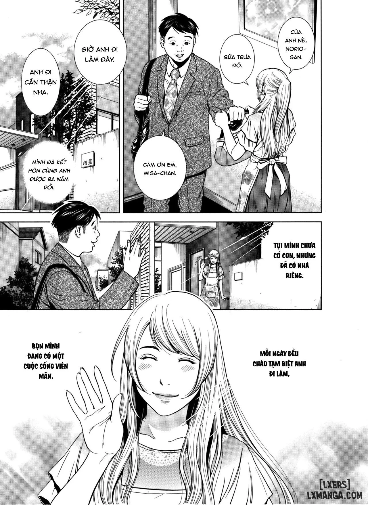 chapter-2-1