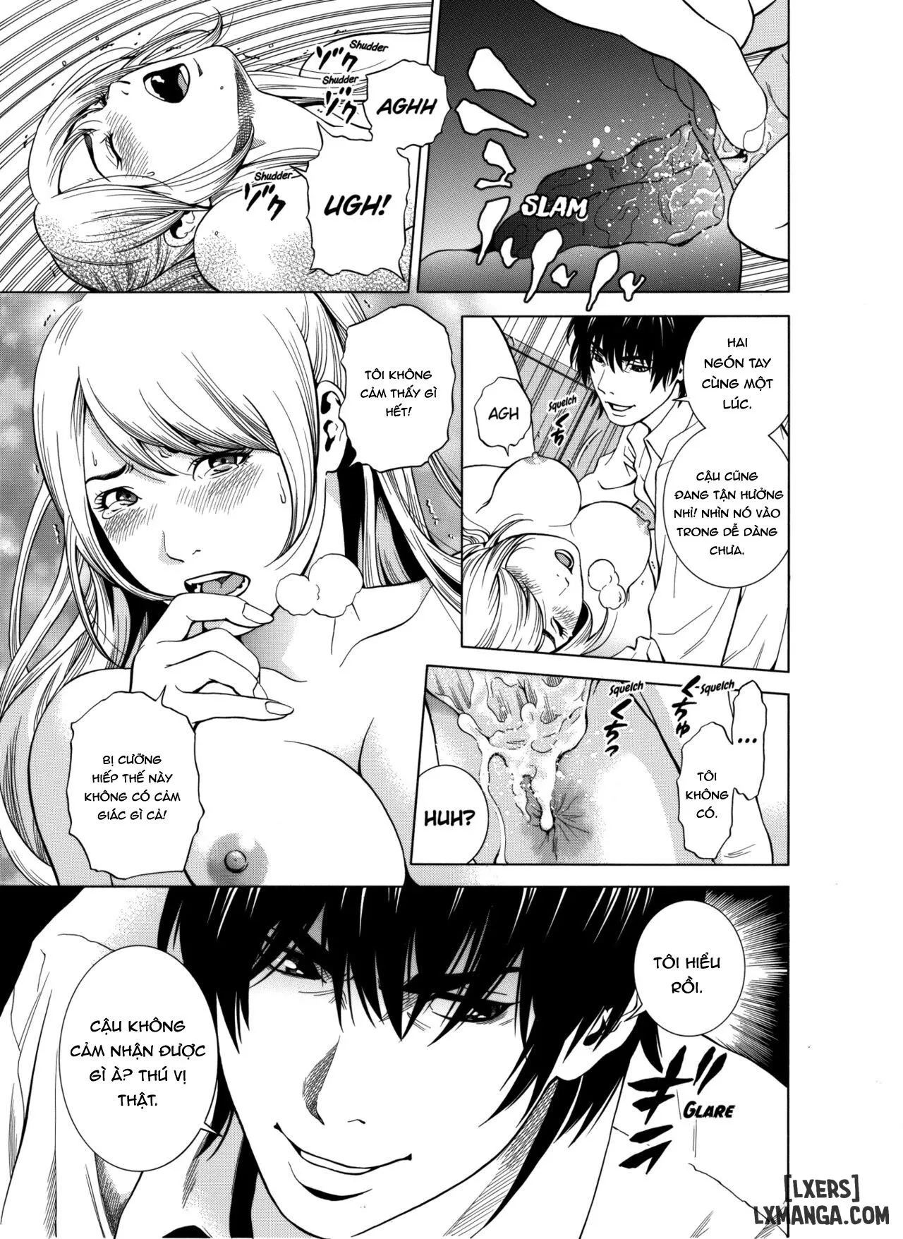 chapter-2-19
