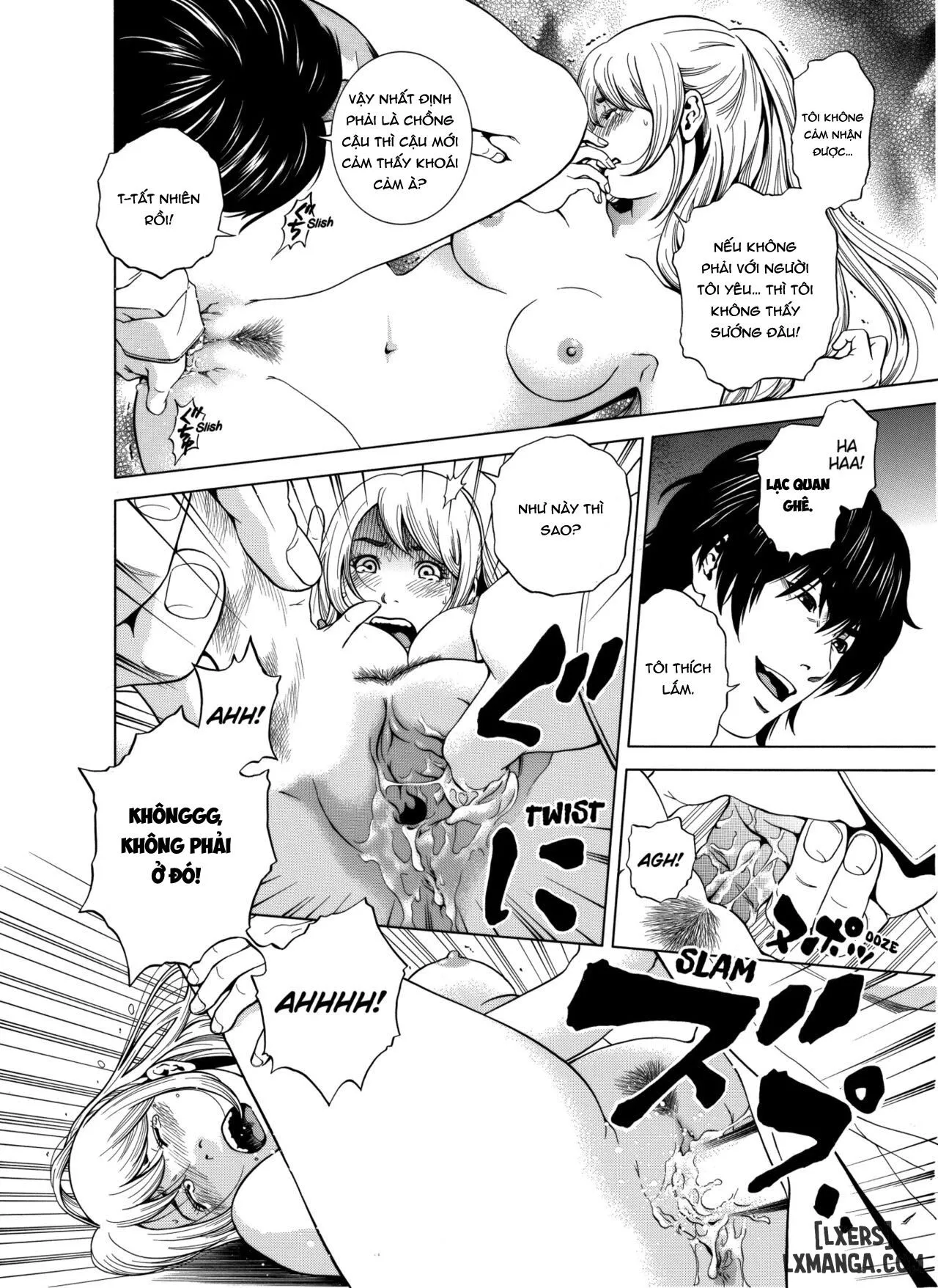 chapter-2-20