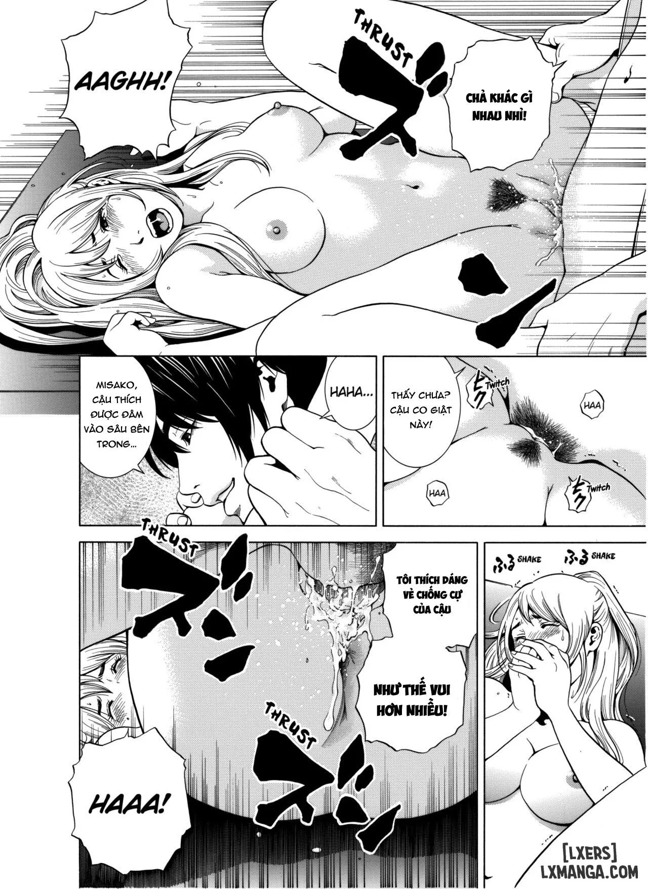 chapter-2-22