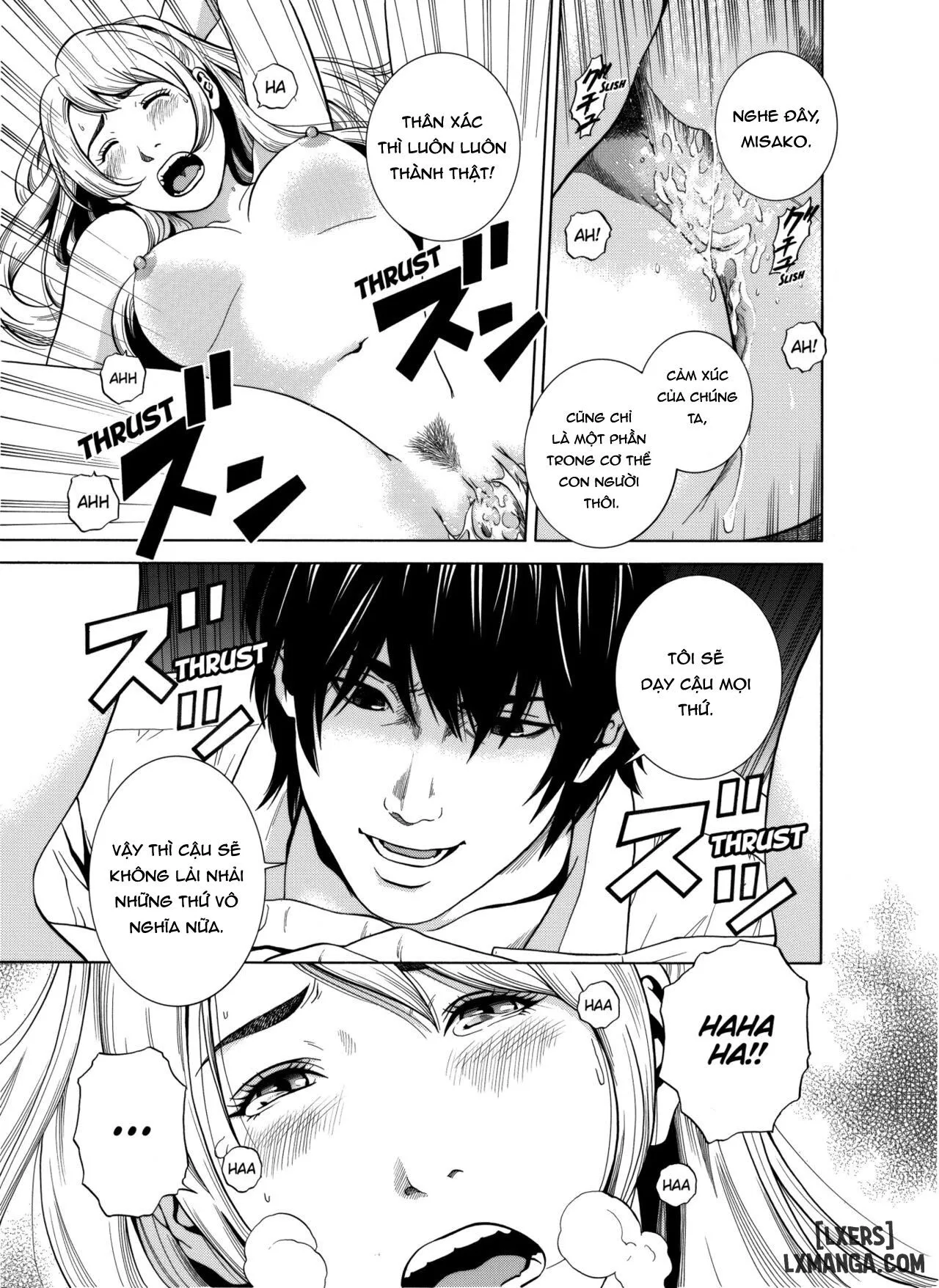 chapter-2-23