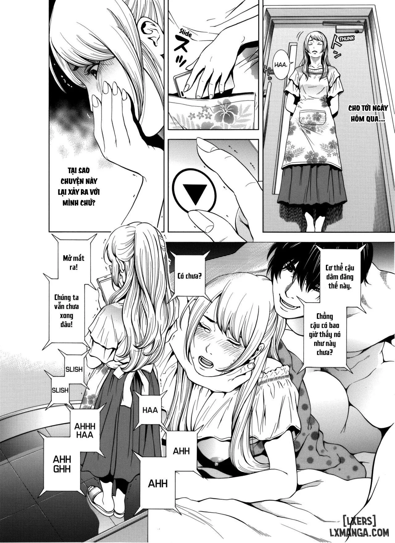 chapter-2-2