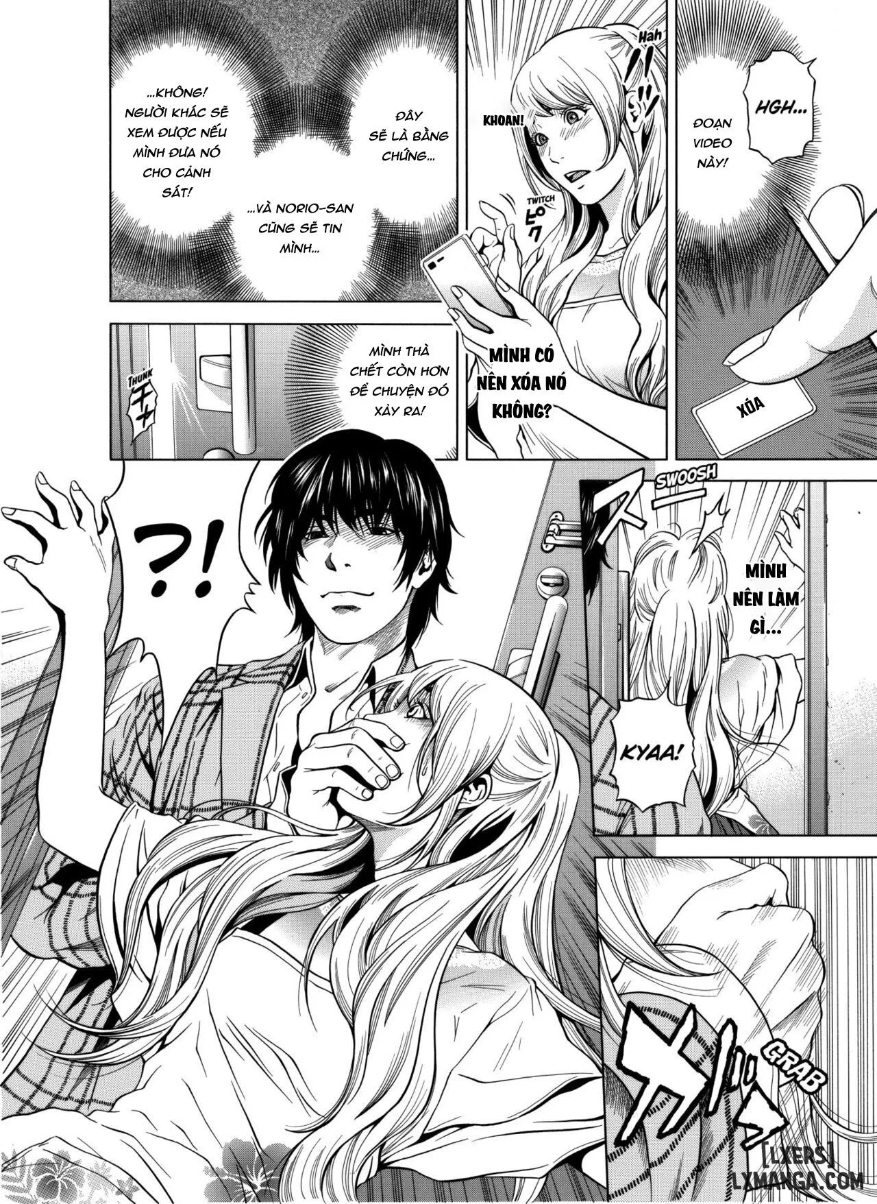 chapter-2-4