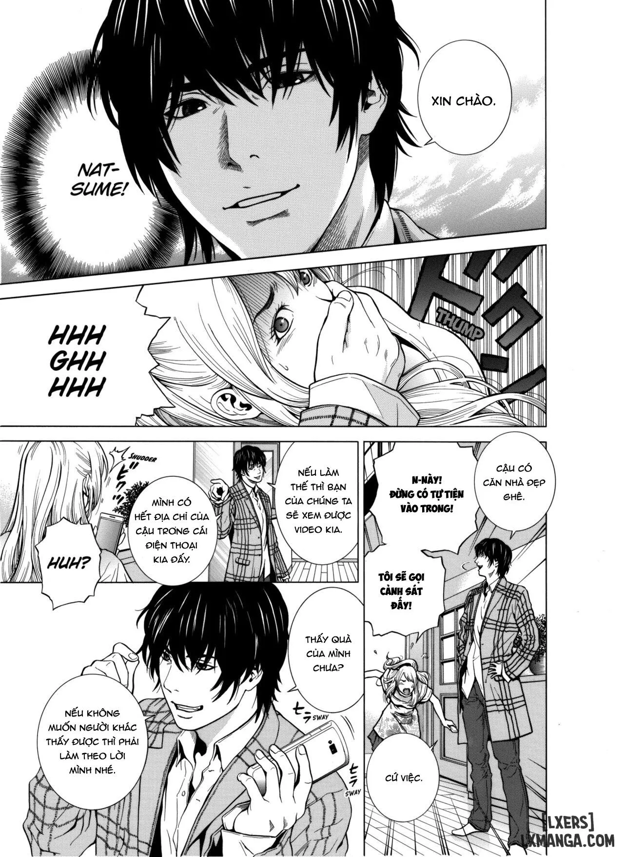 chapter-2-5