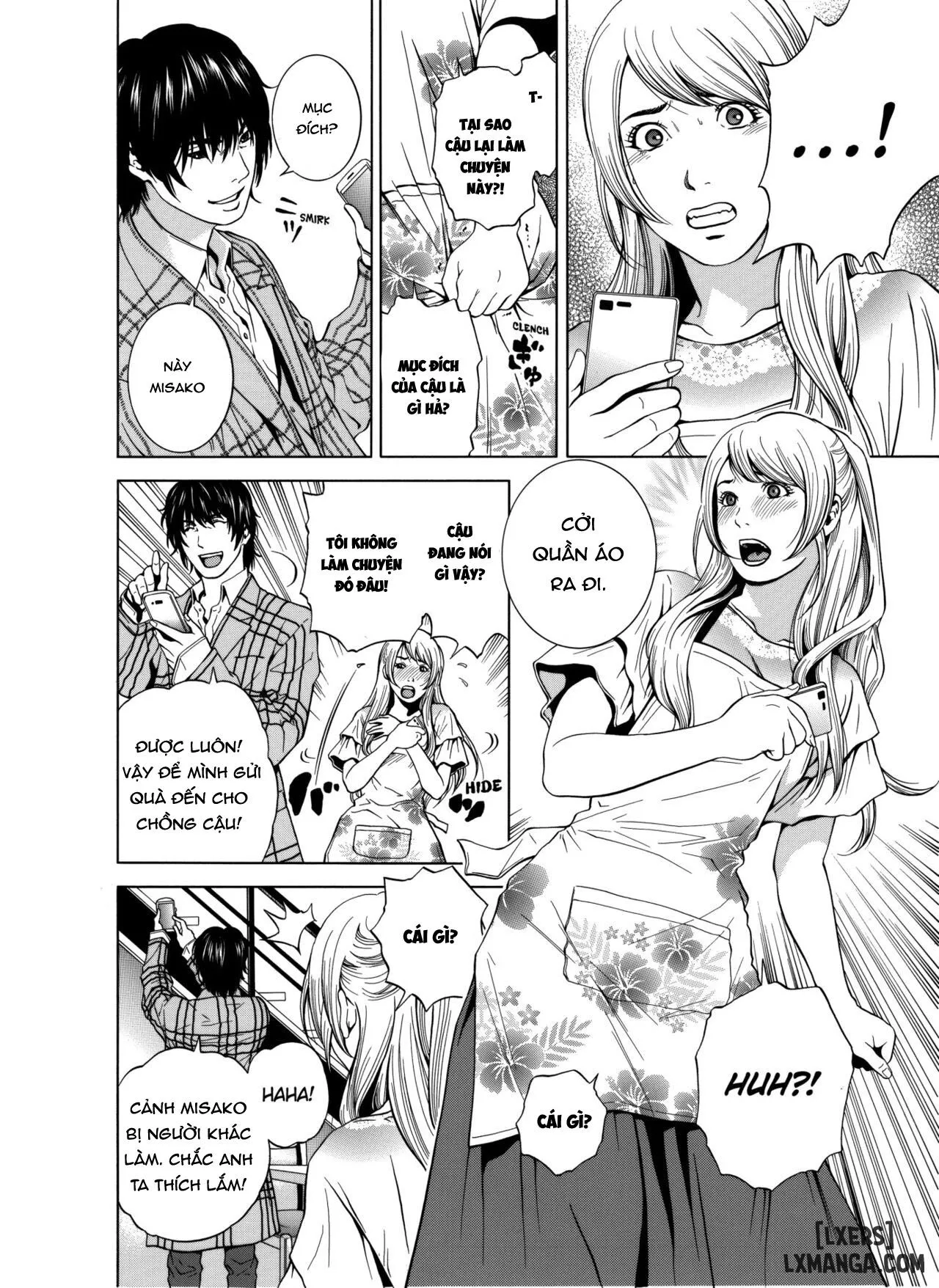 chapter-2-6