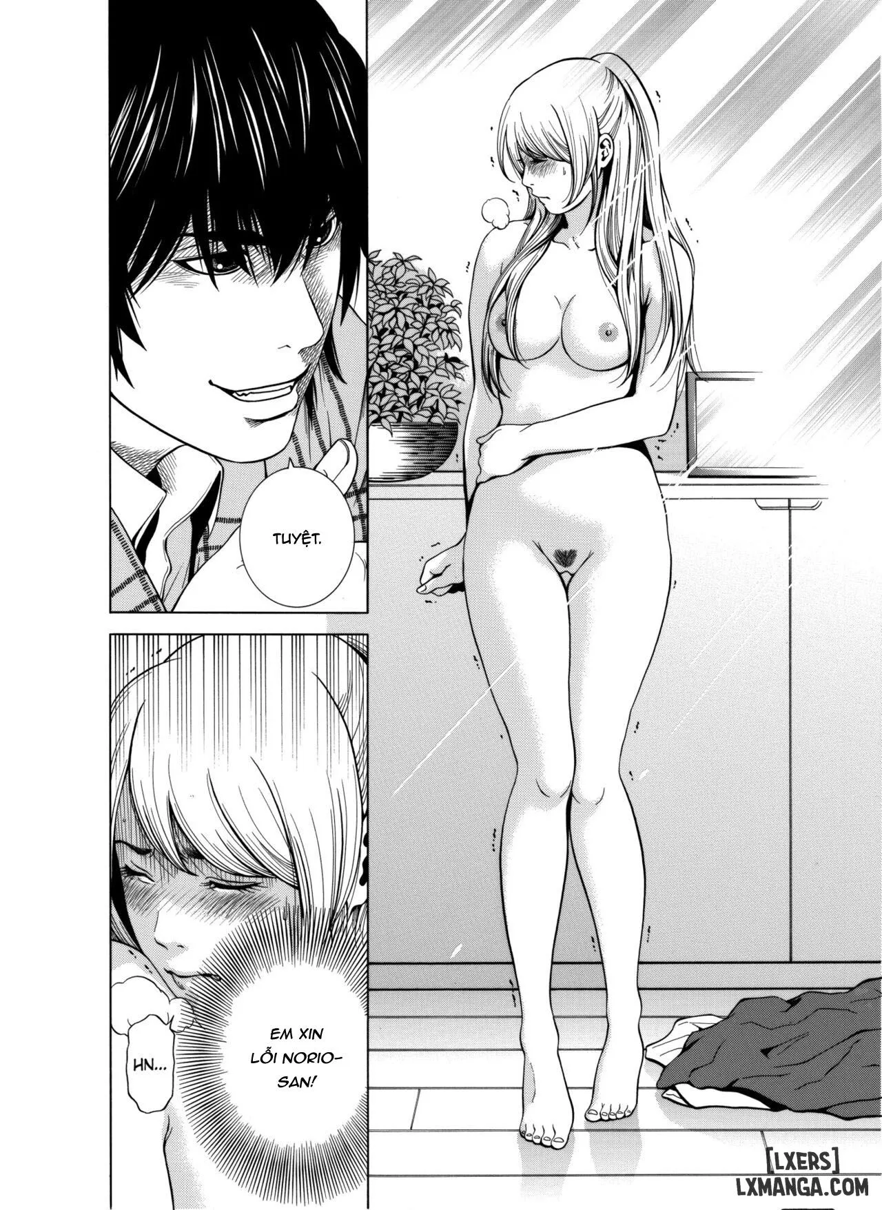 chapter-2-8