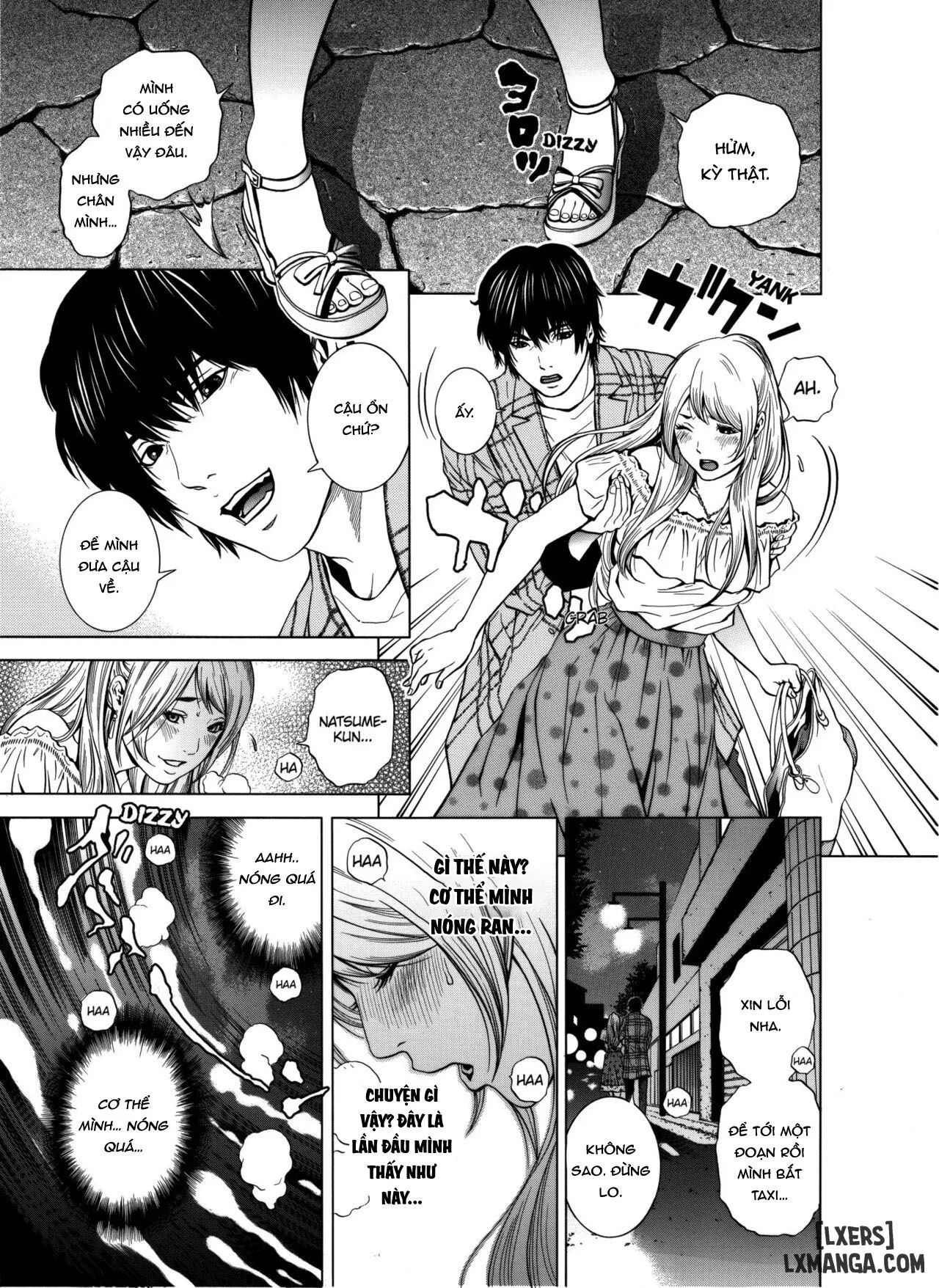 chapter-1-9