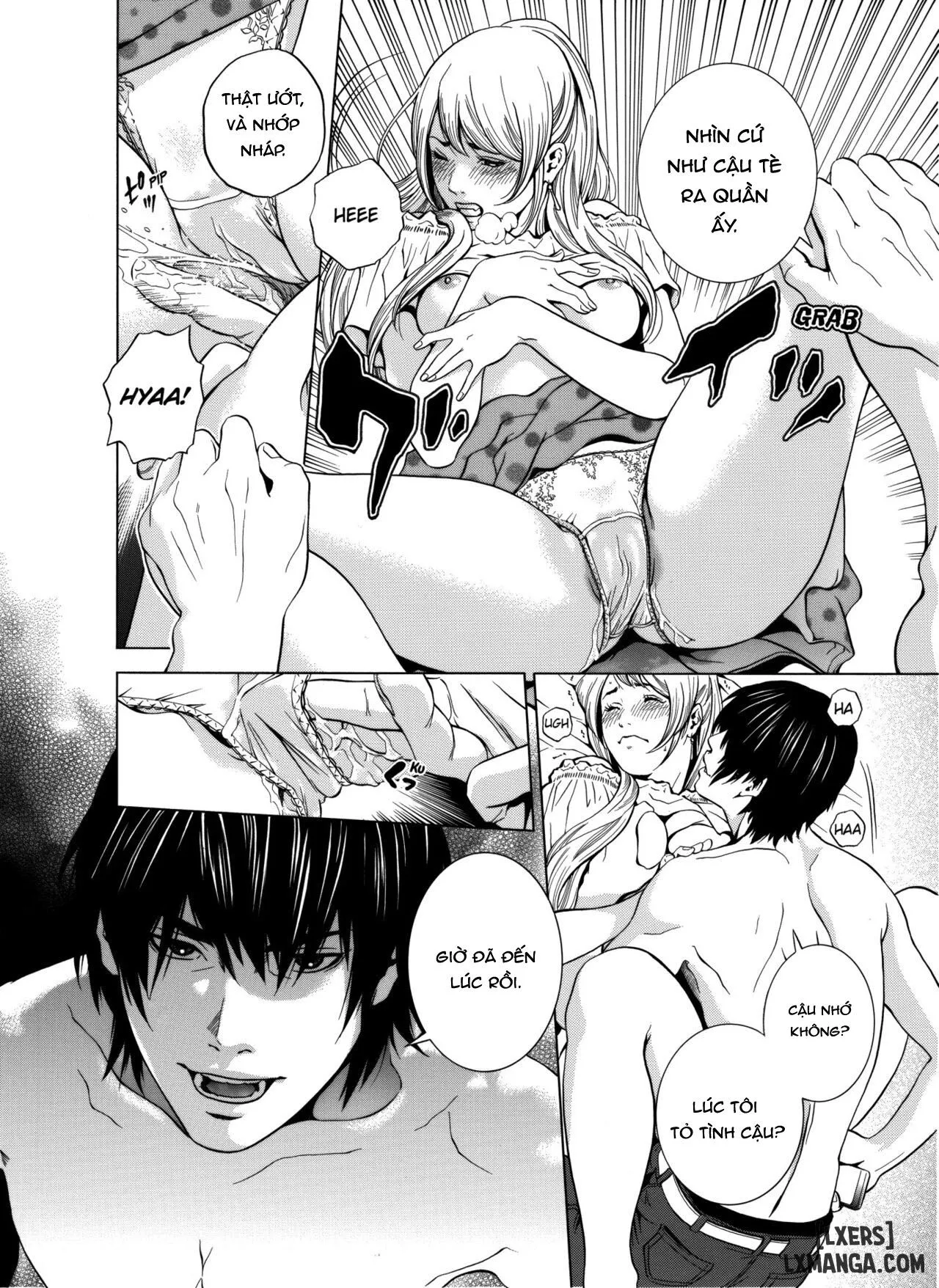 chapter-1-12