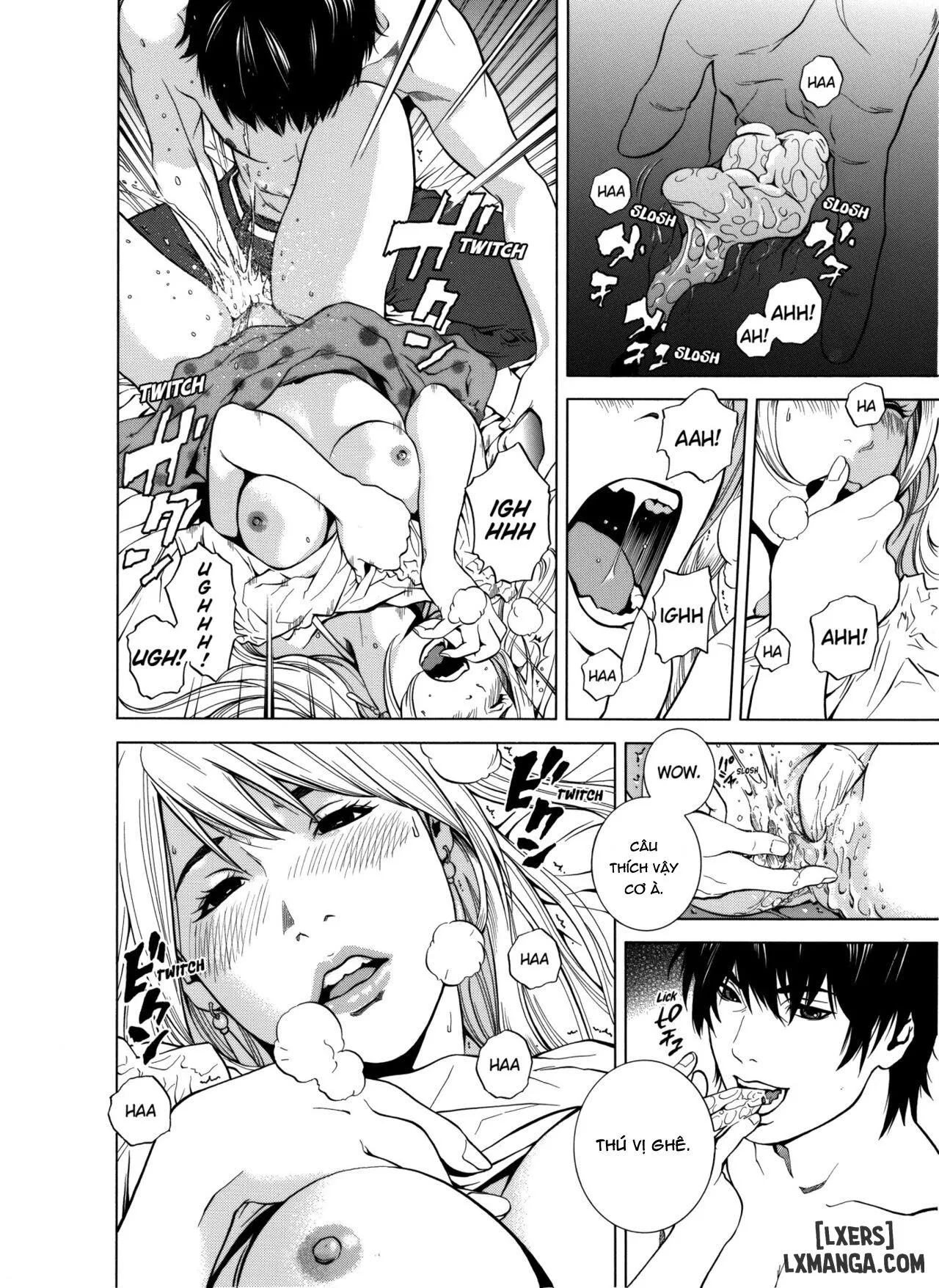 chapter-1-14