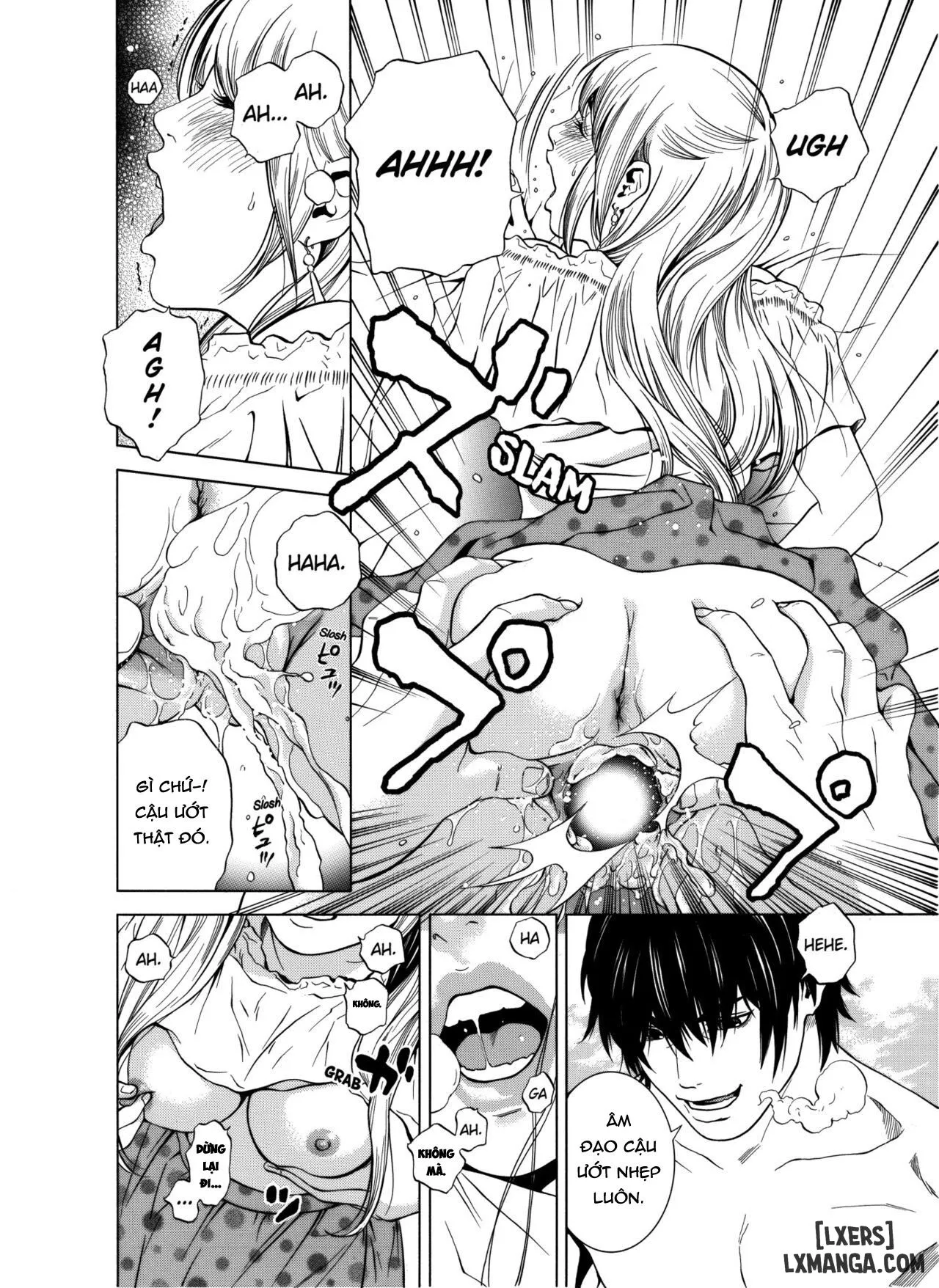 chapter-1-18