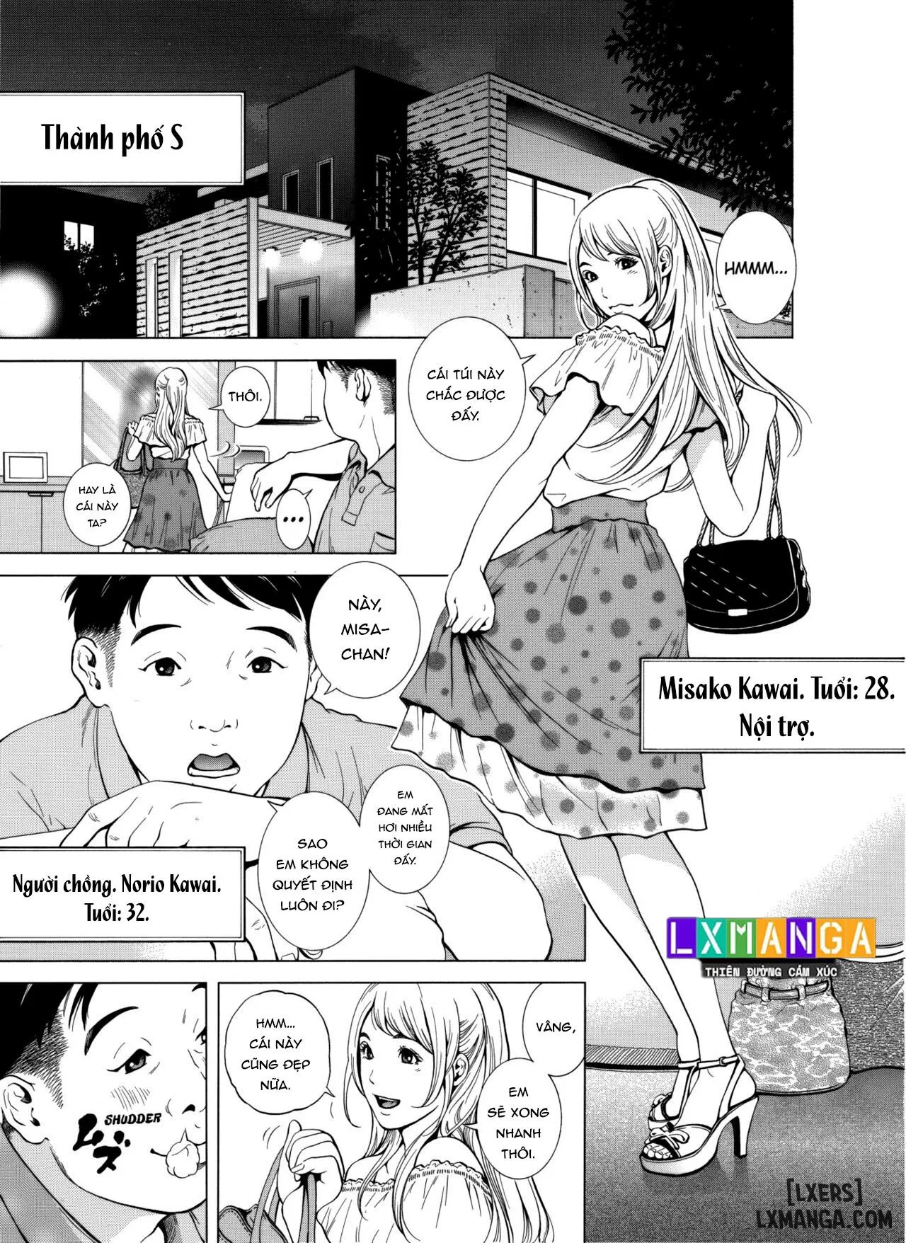 chapter-1-1
