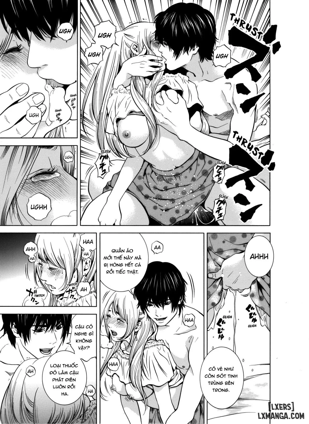 chapter-1-19
