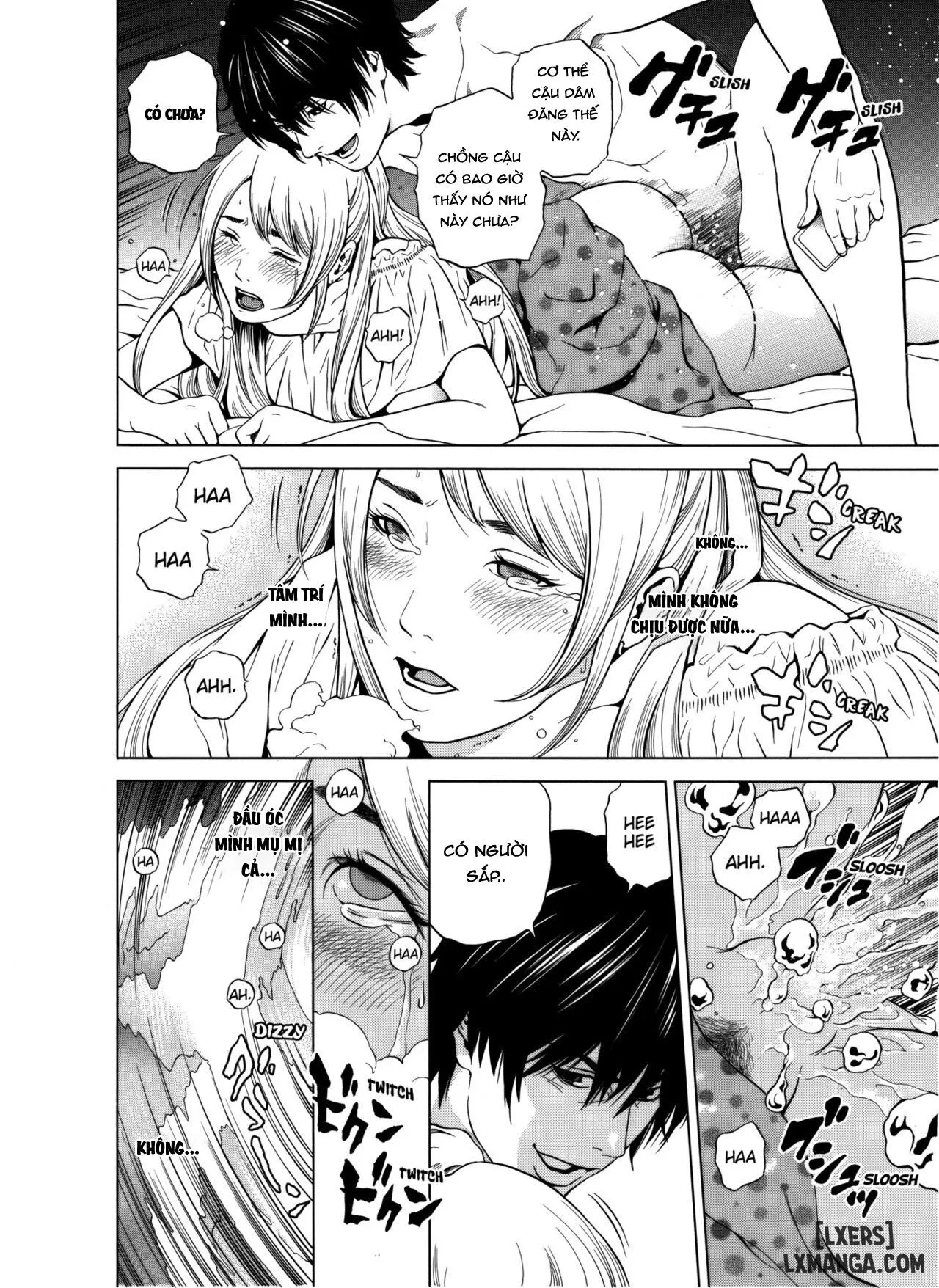chapter-1-20