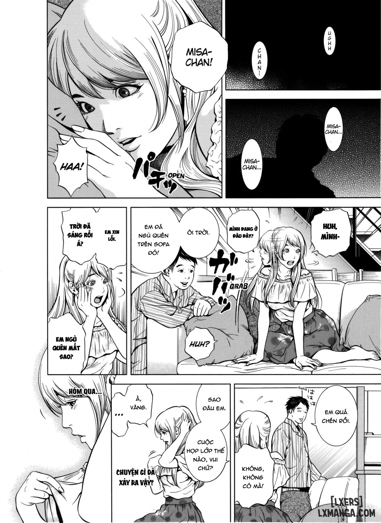 chapter-1-22