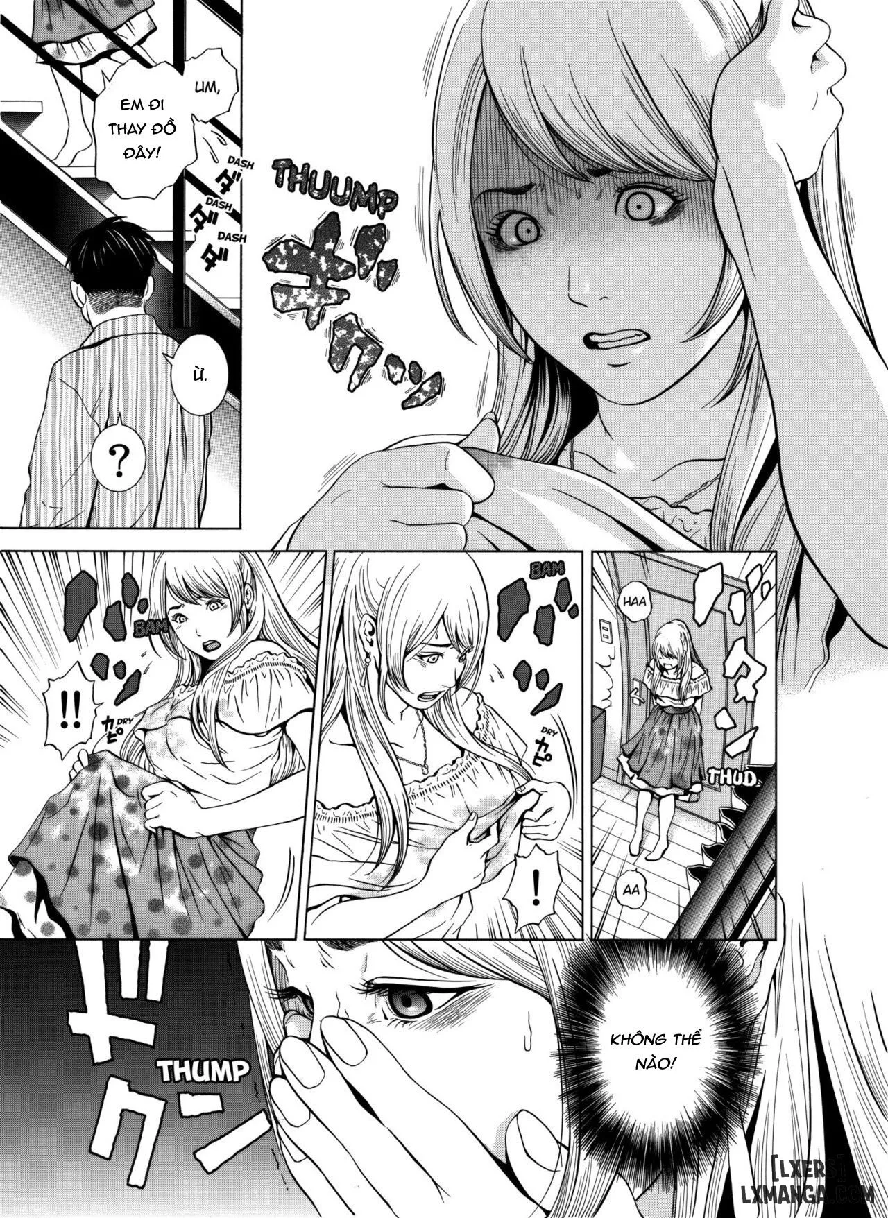 chapter-1-23