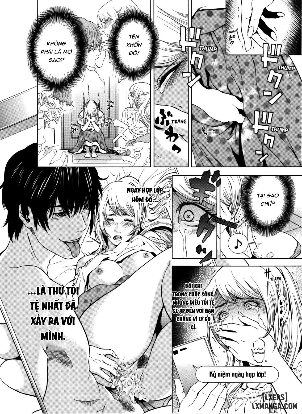 chapter-1-24