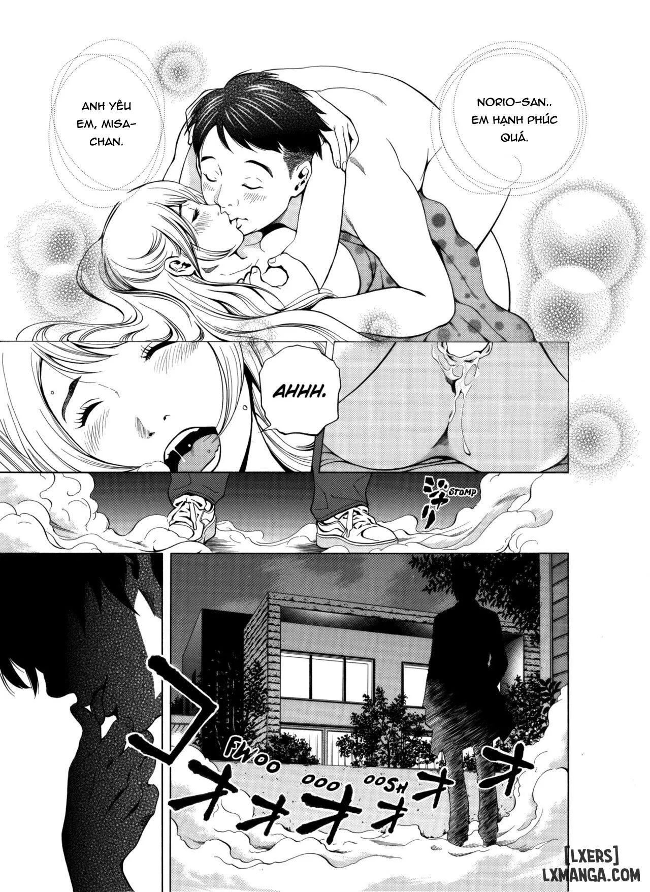 chapter-1-5