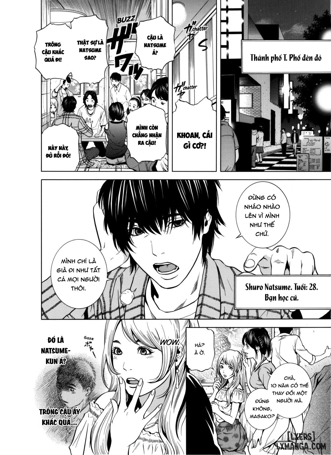 chapter-1-6