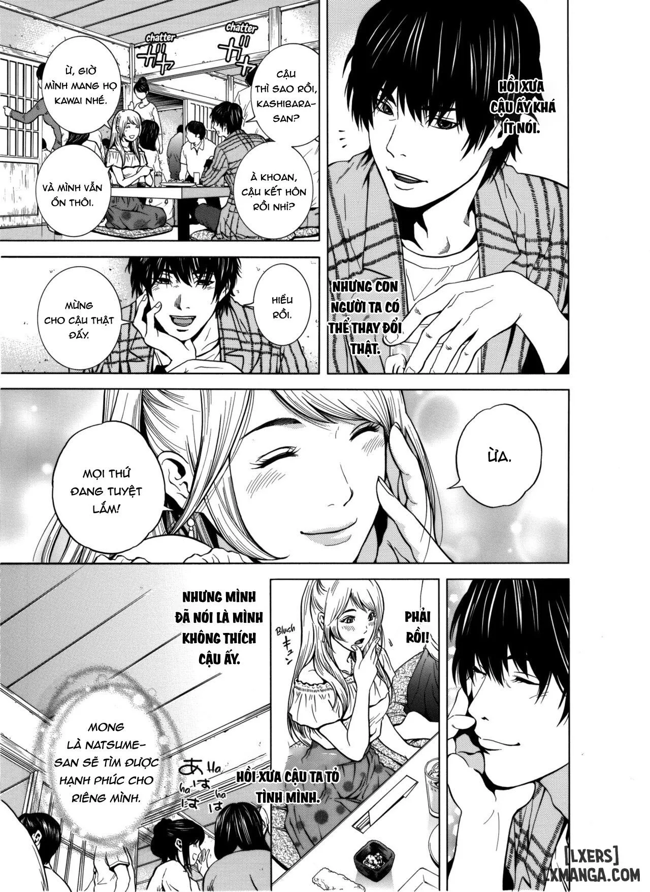 chapter-1-7