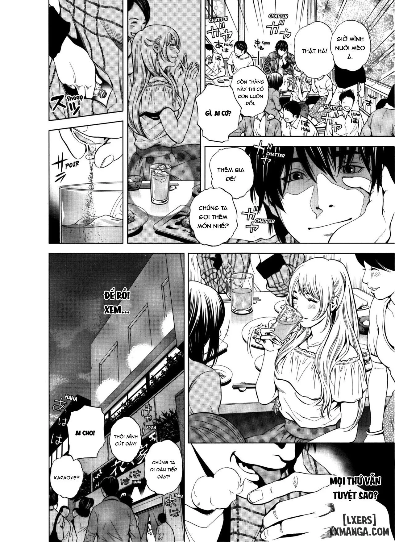chapter-1-8