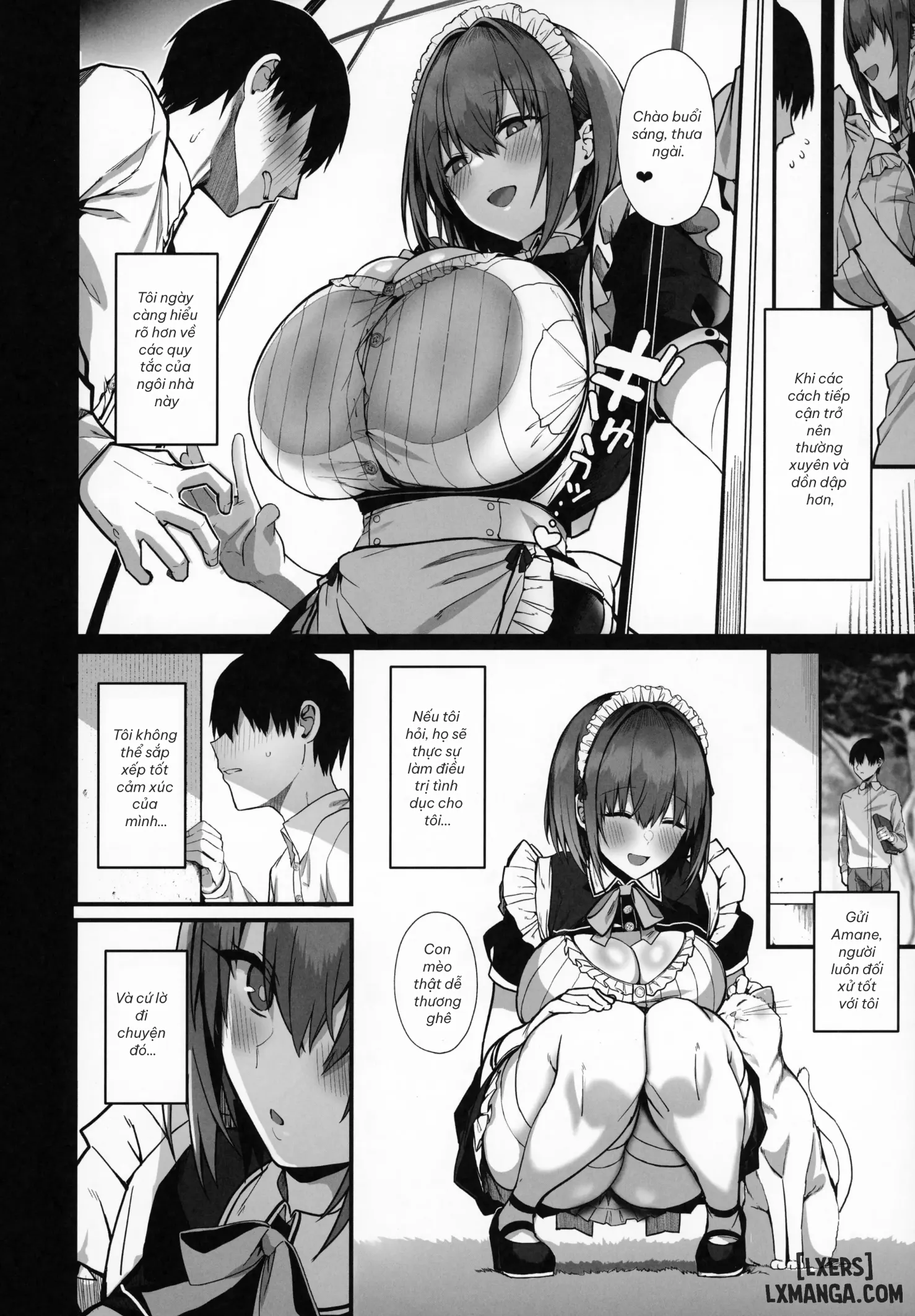 chapter-1-9