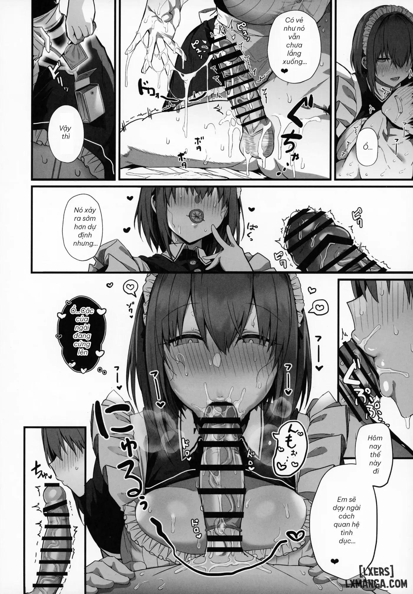 chapter-1-17