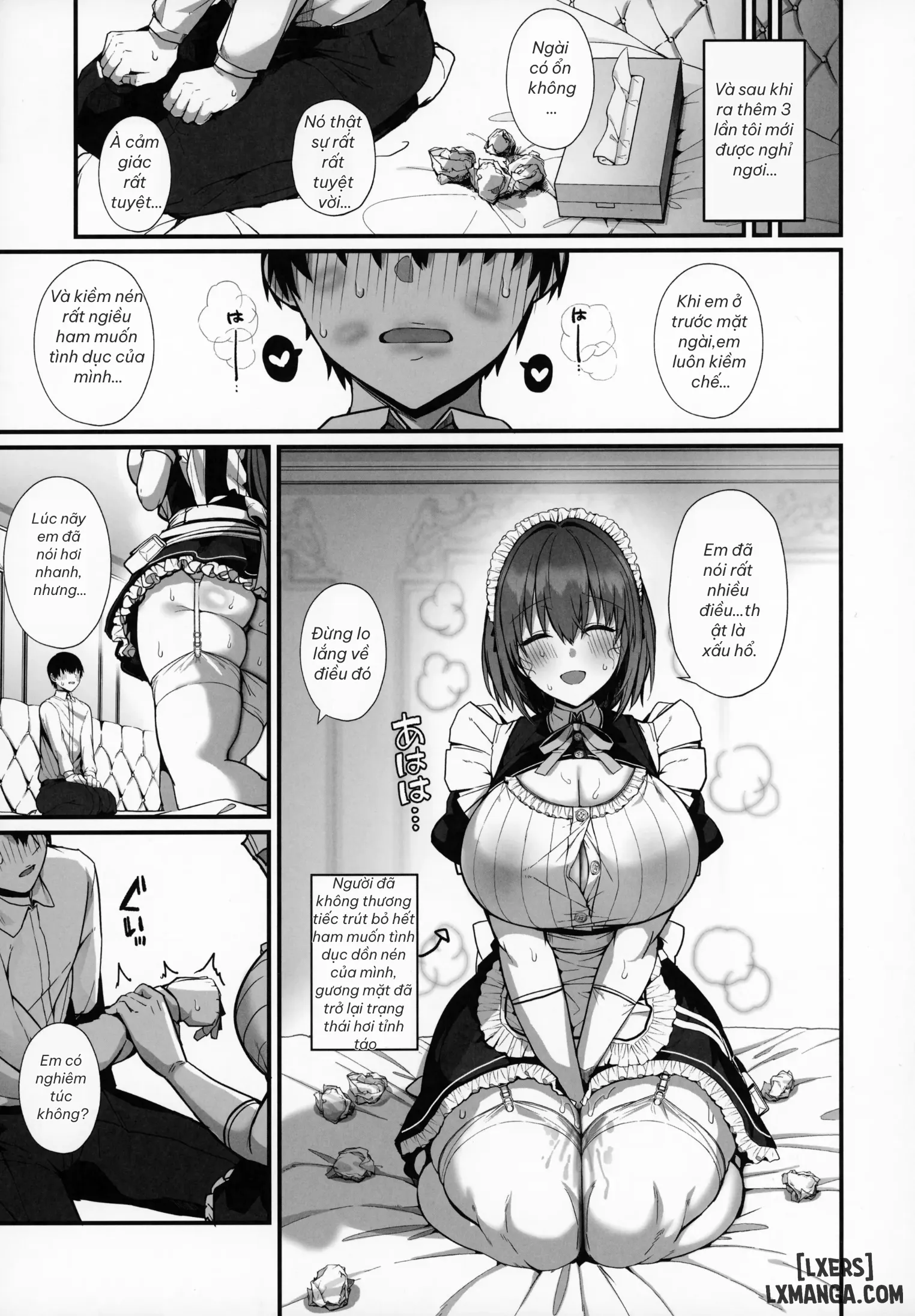 chapter-1-26