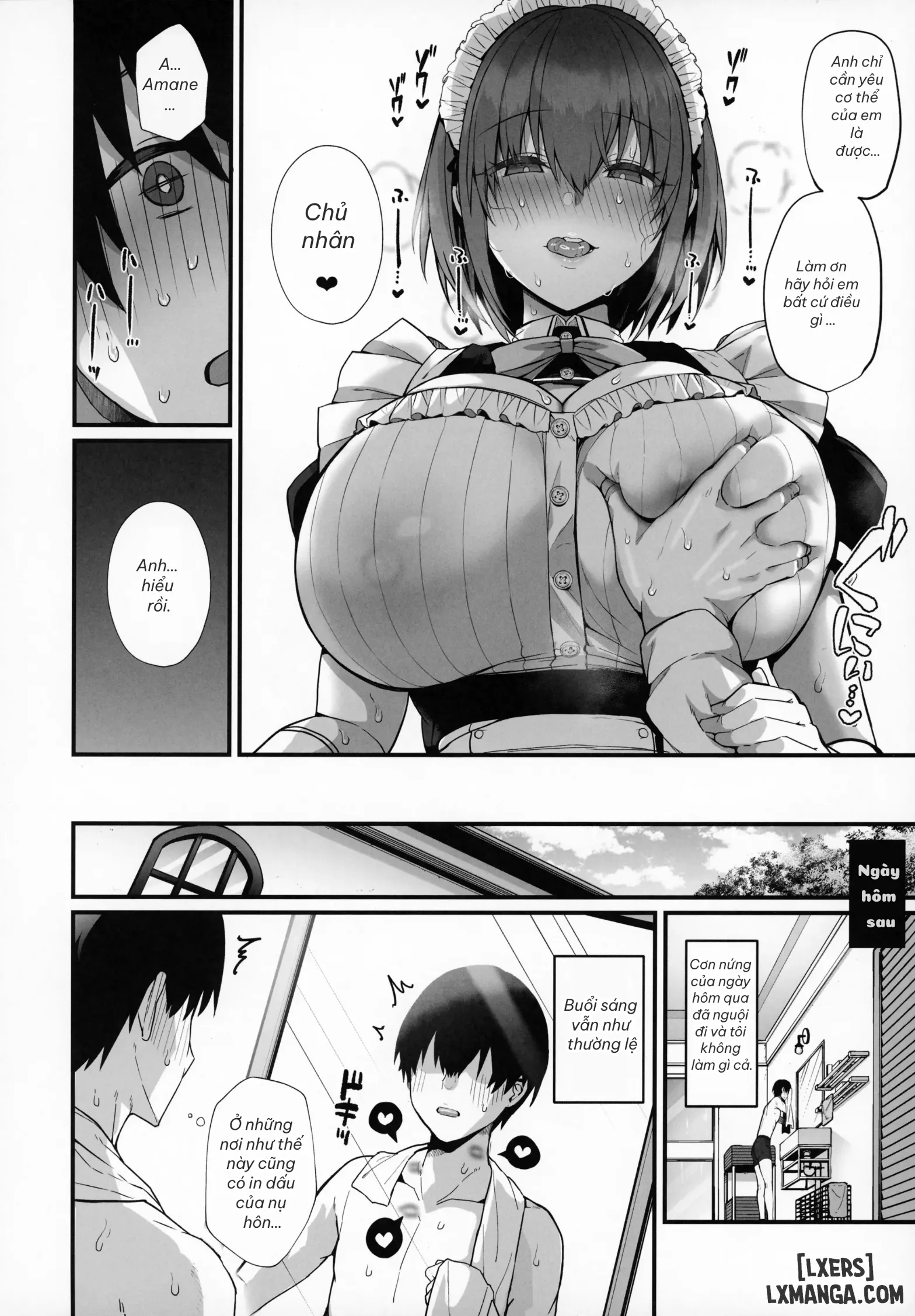 chapter-1-27