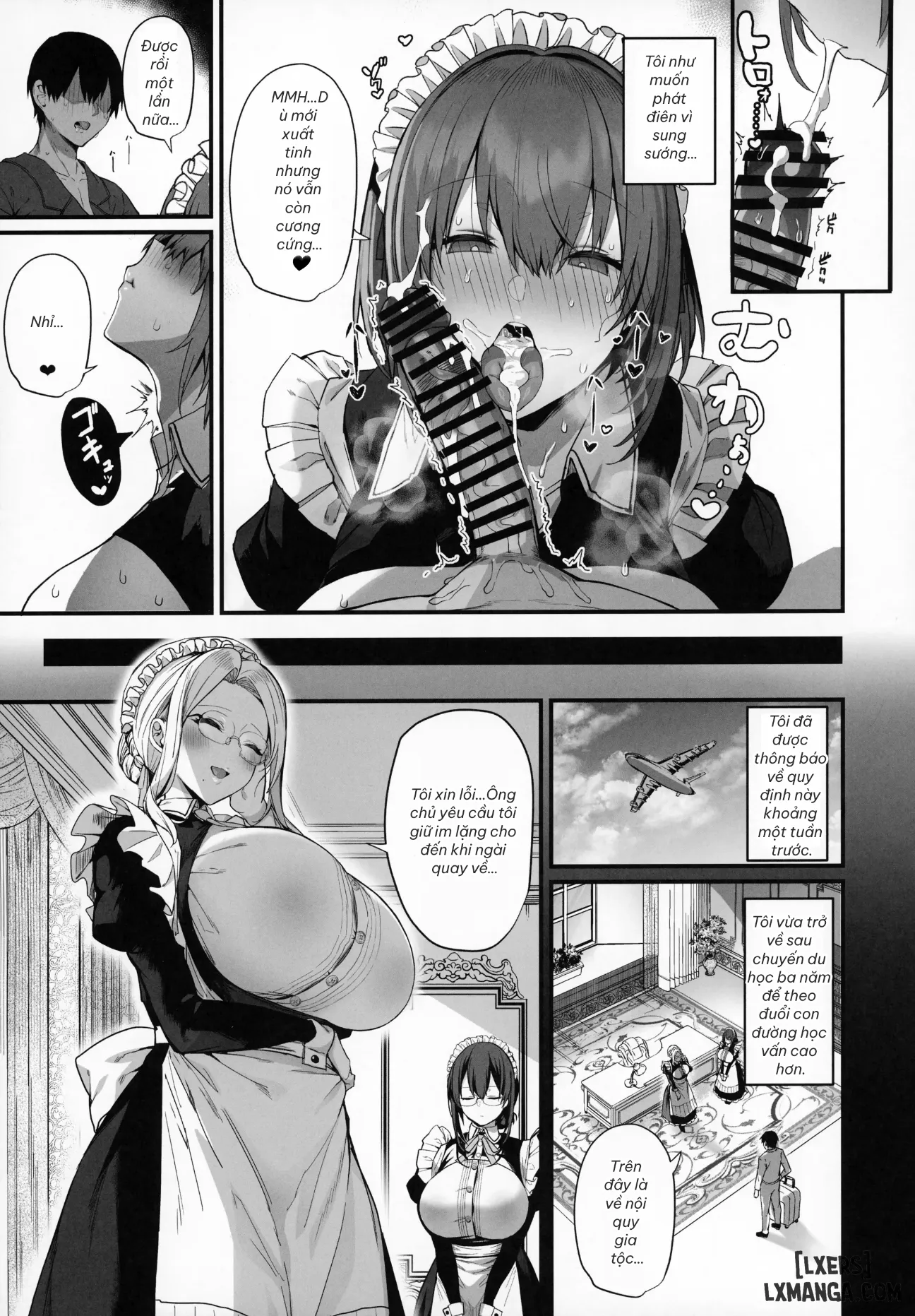 chapter-1-4