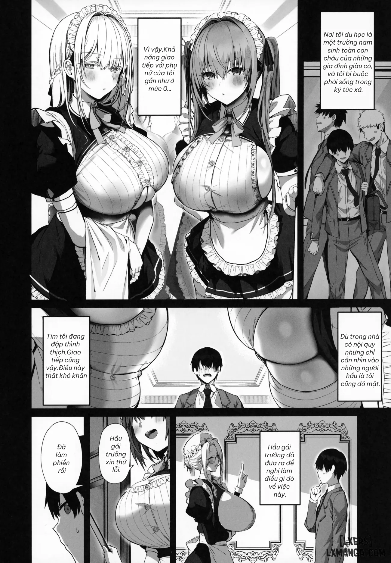 chapter-1-5