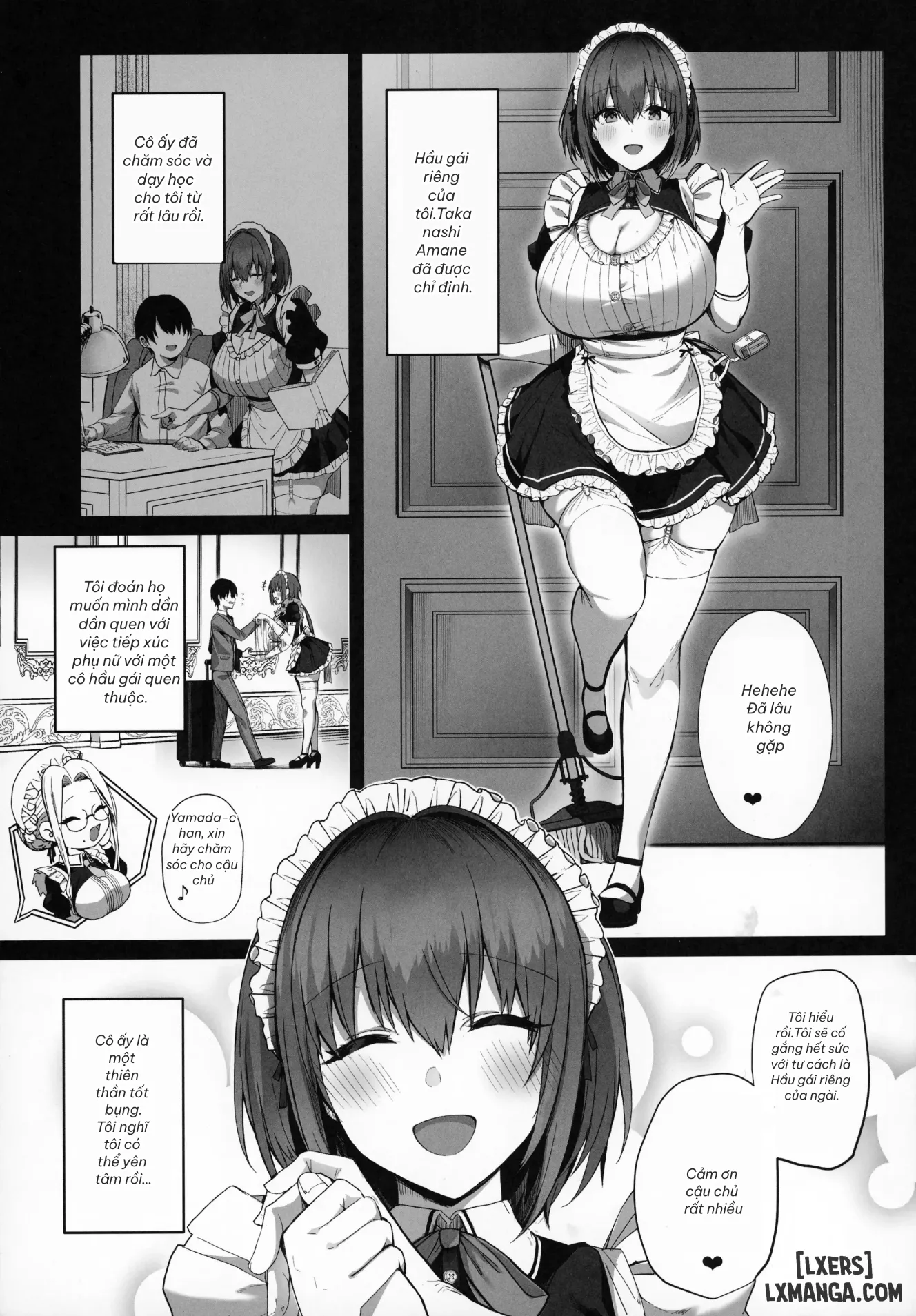 chapter-1-6