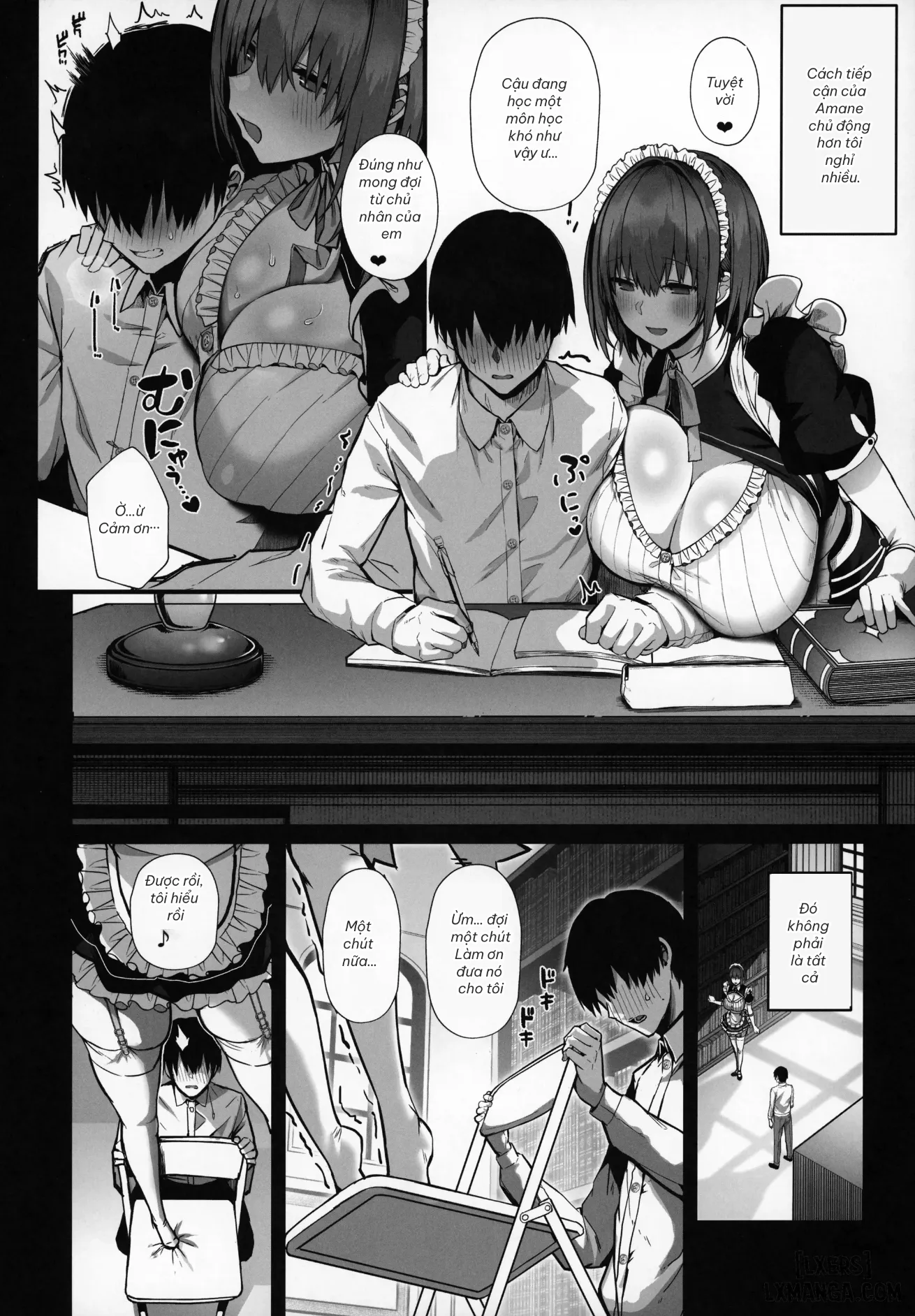 chapter-1-7