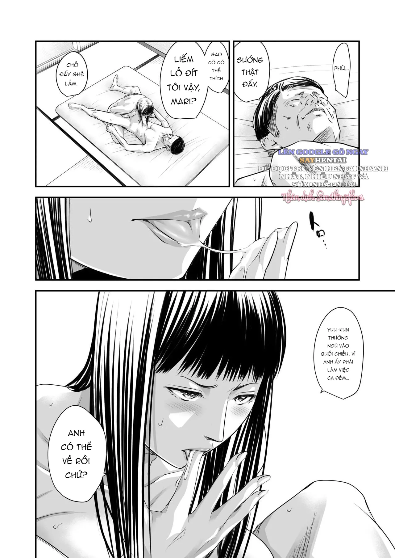 chapter-11-12