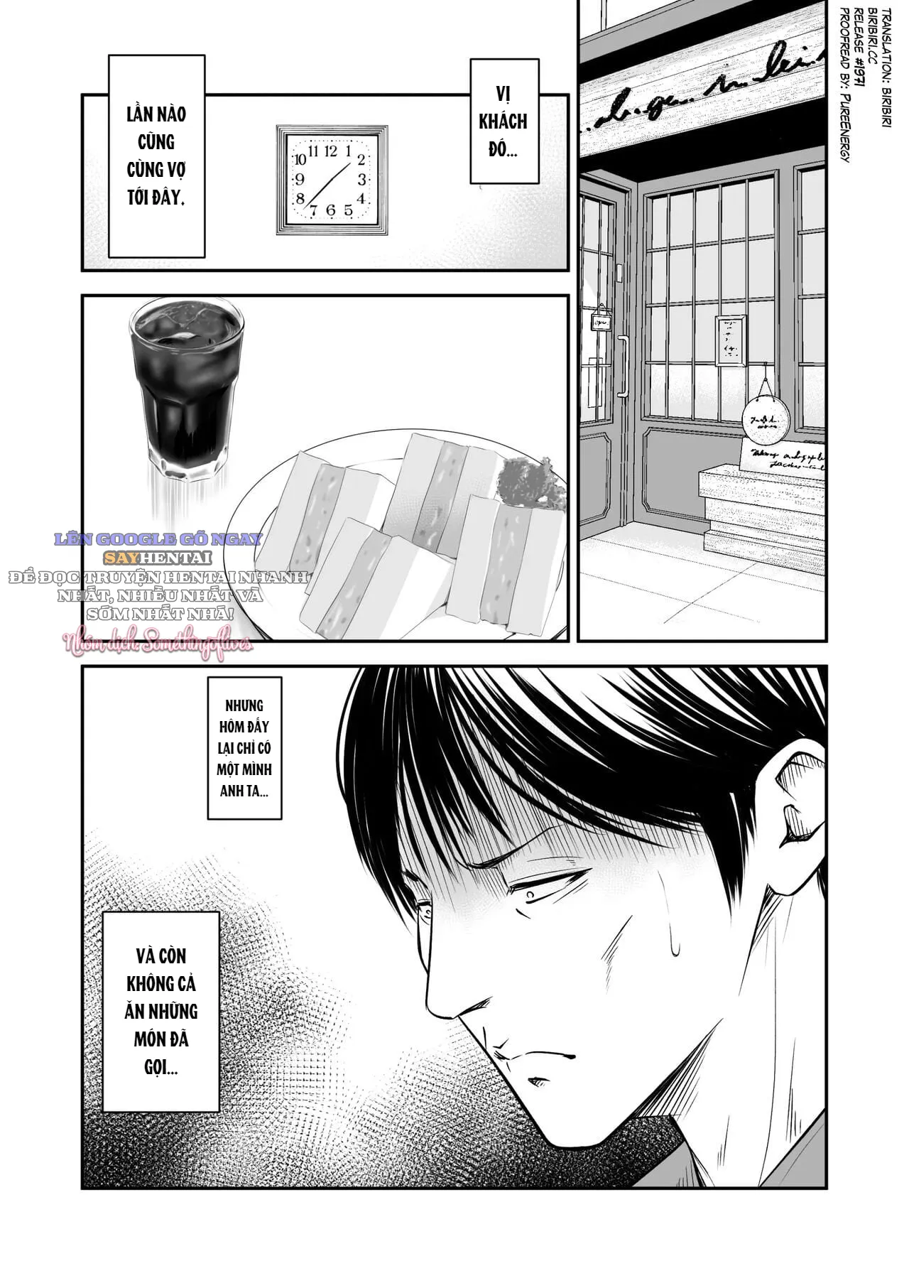 chapter-11-1